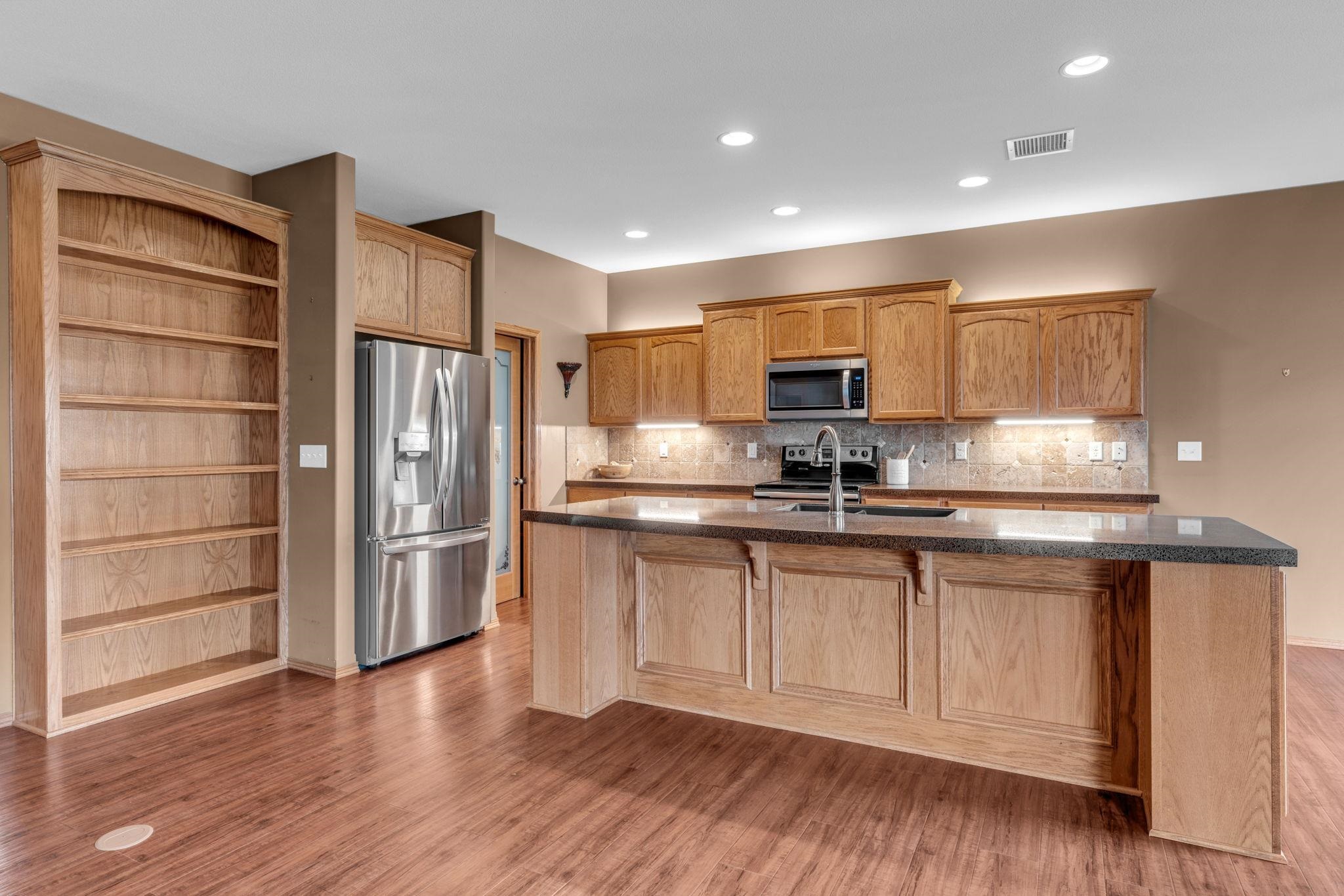 13210 W Nantucket St, Wichita, Kansas image 11