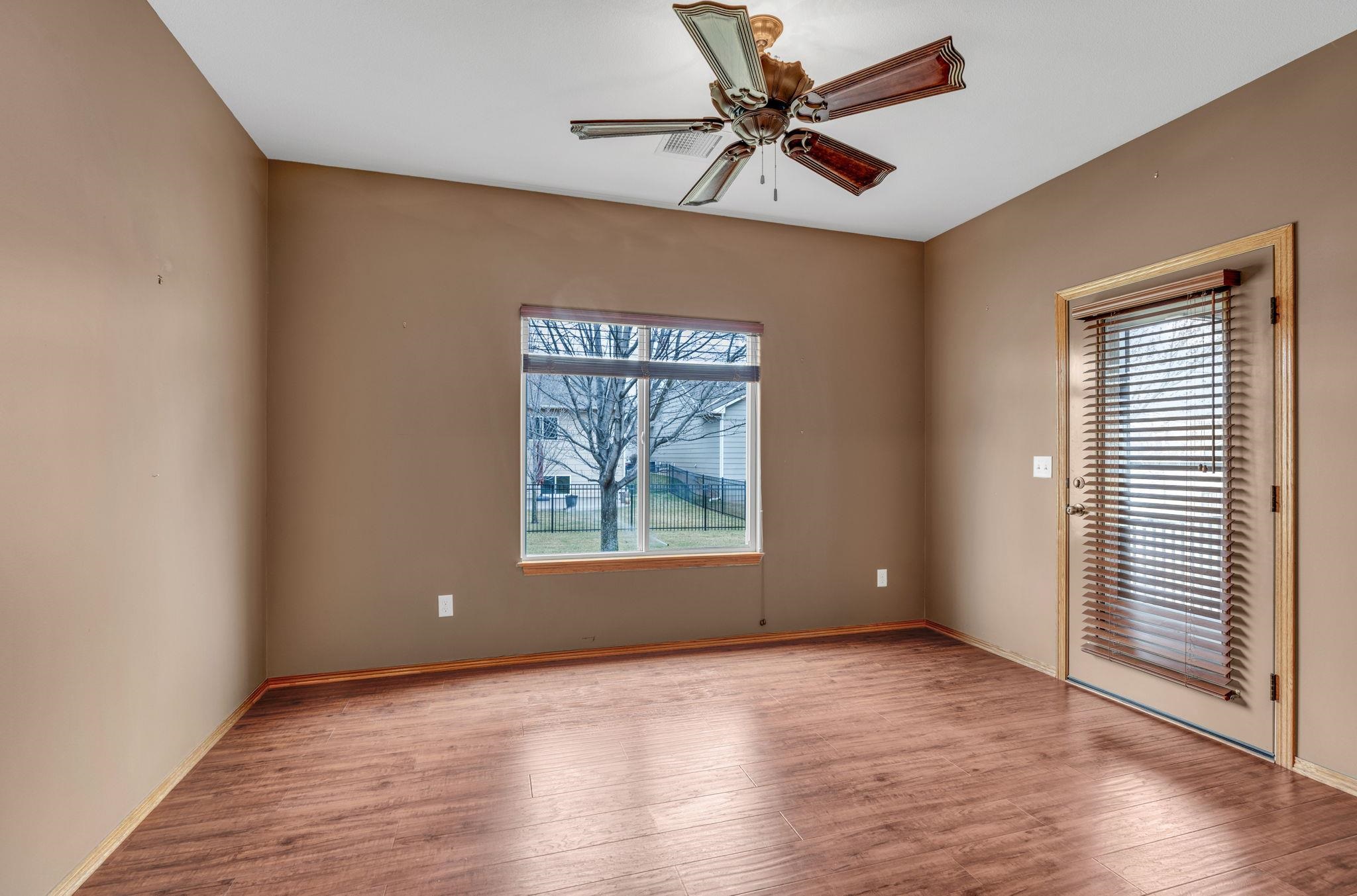 13210 W Nantucket St, Wichita, Kansas image 15