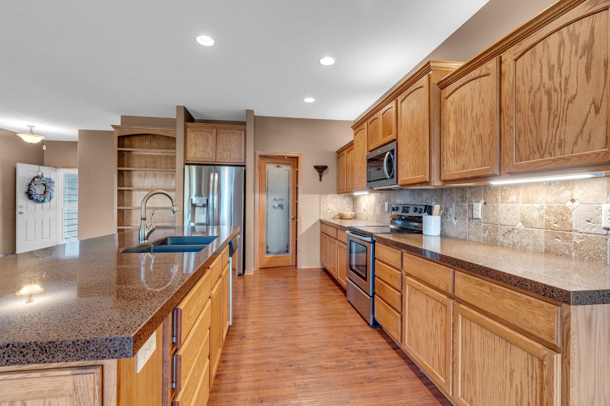 13210 W Nantucket St, Wichita, Kansas image 12