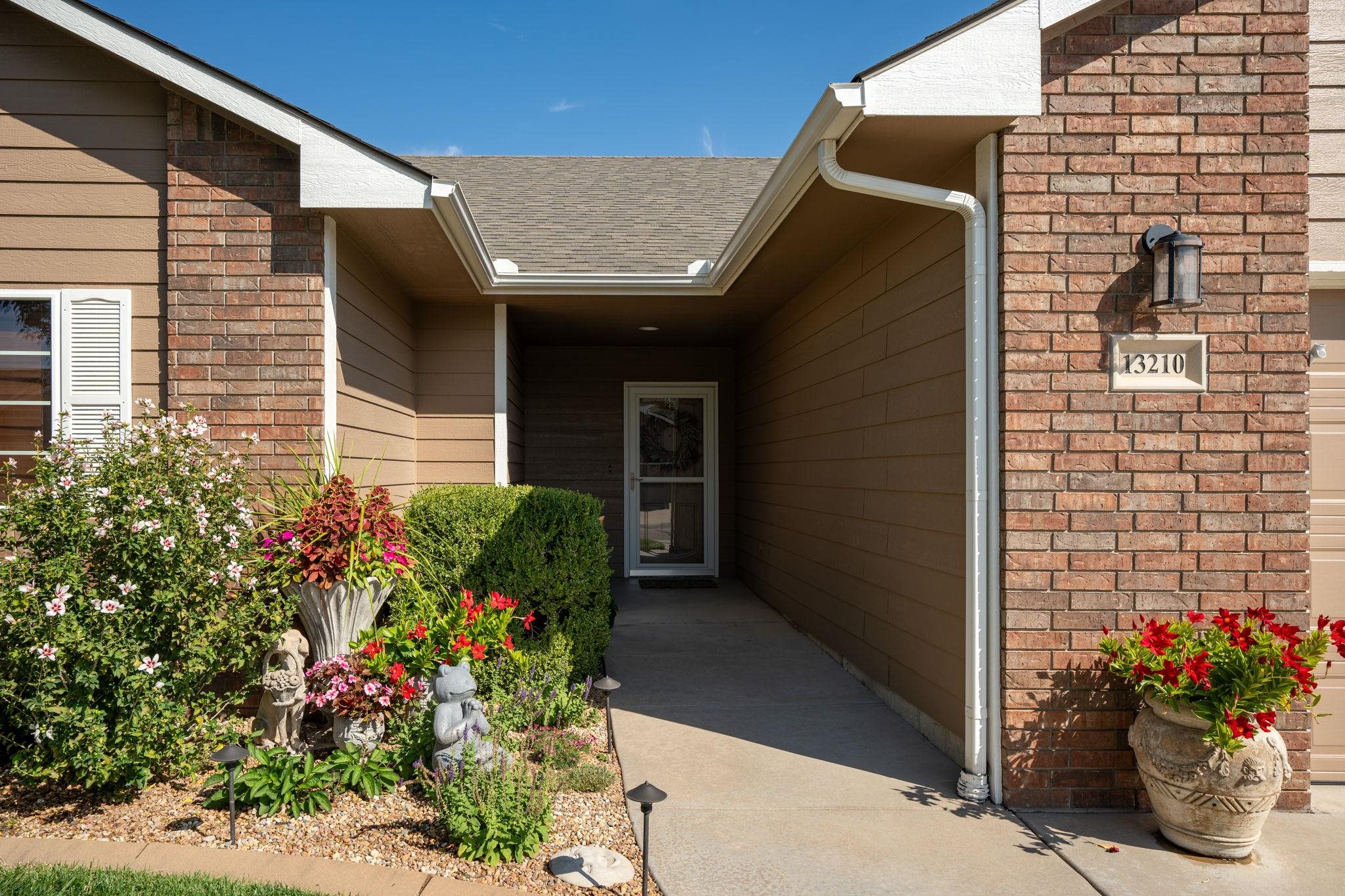 13210 W Nantucket St, Wichita, Kansas image 6