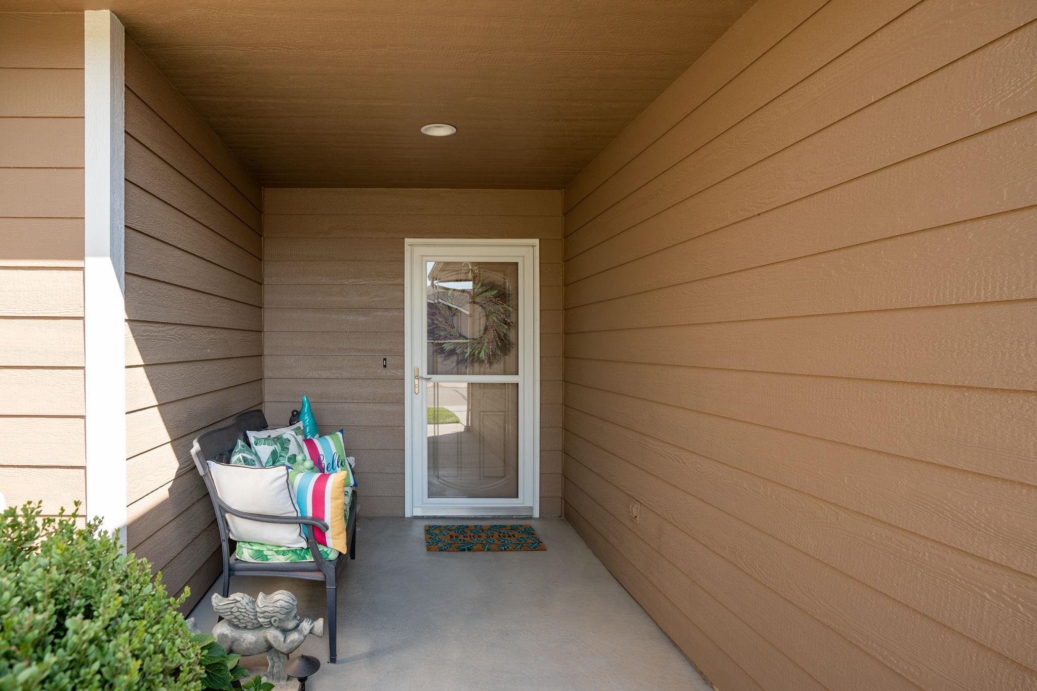 13210 W Nantucket St, Wichita, Kansas image 7