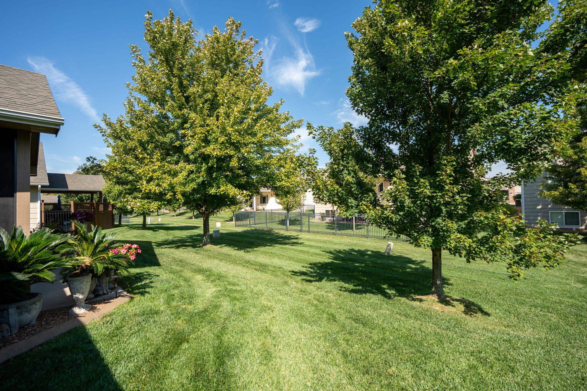 13210 W Nantucket St, Wichita, Kansas image 32