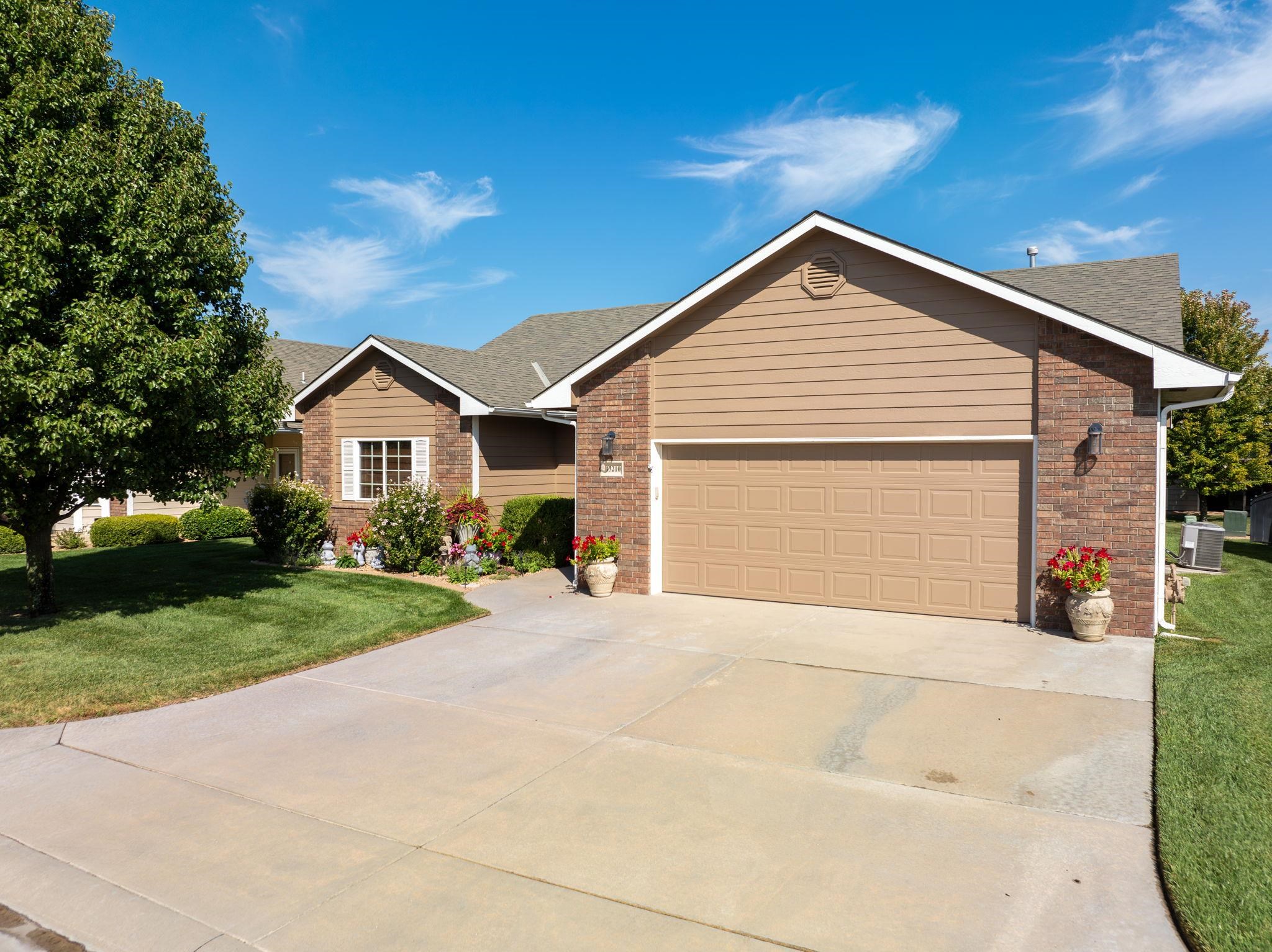 13210 W Nantucket St, Wichita, Kansas image 3