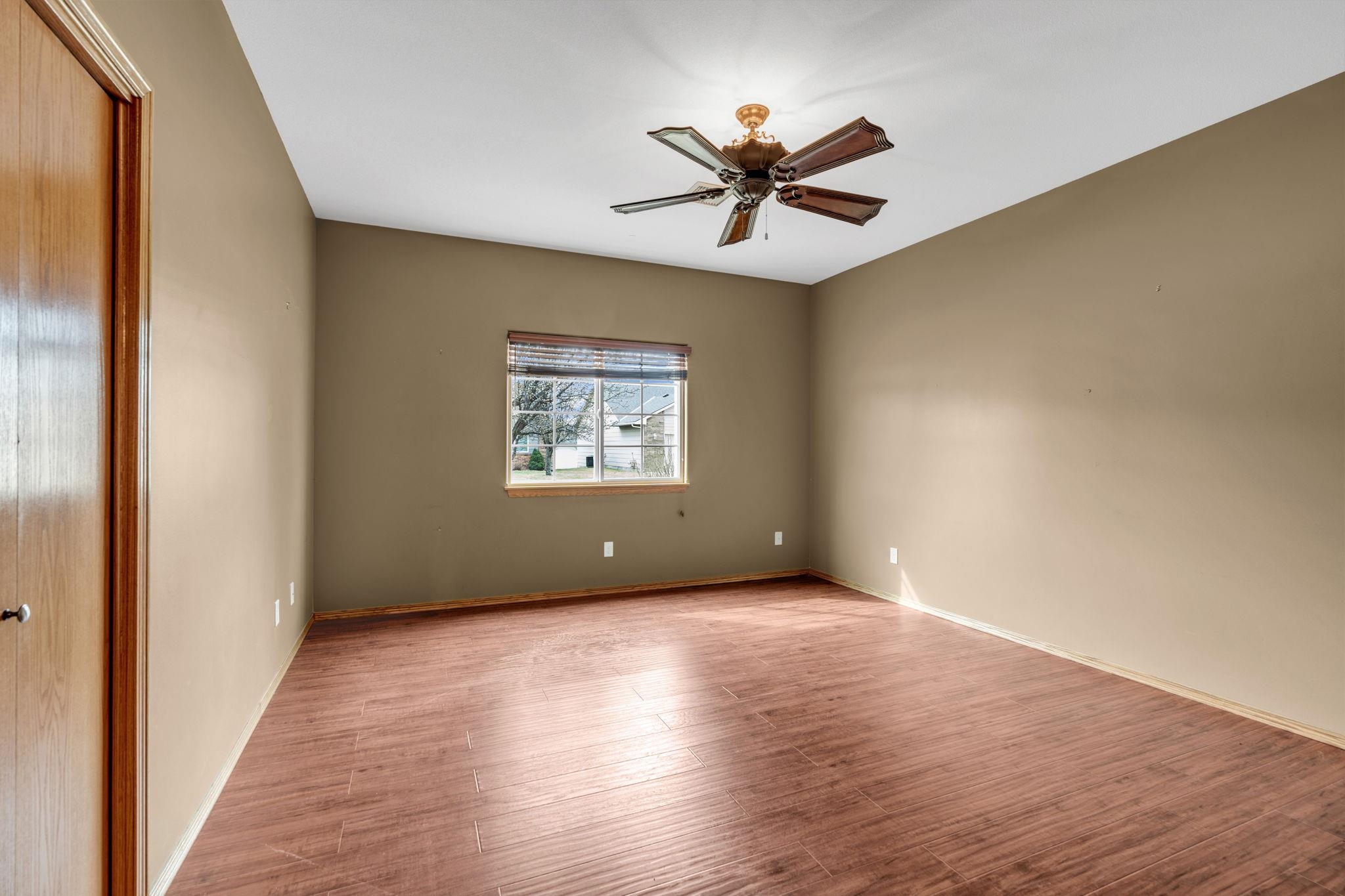 13210 W Nantucket St, Wichita, Kansas image 25