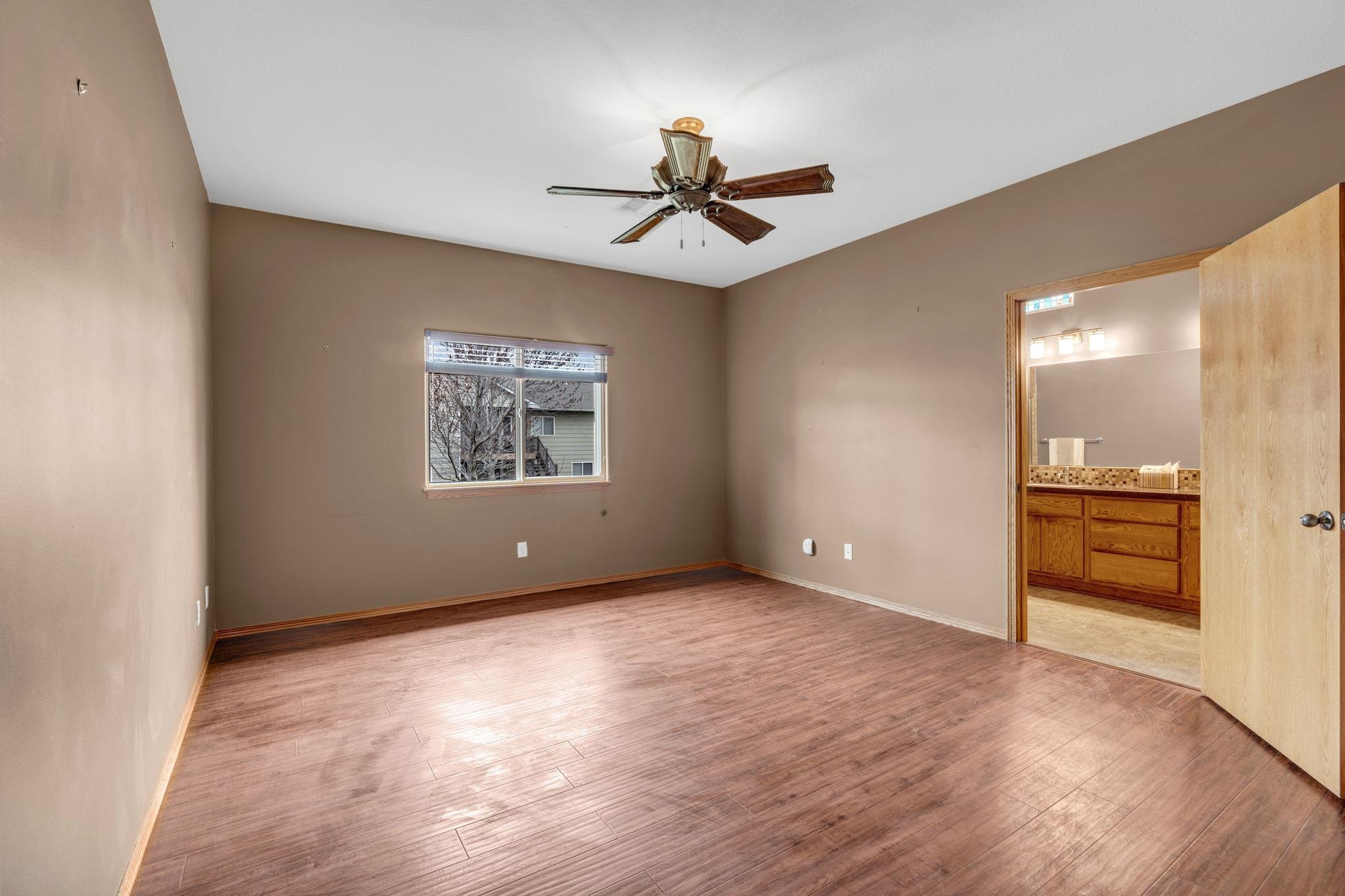 13210 W Nantucket St, Wichita, Kansas image 17