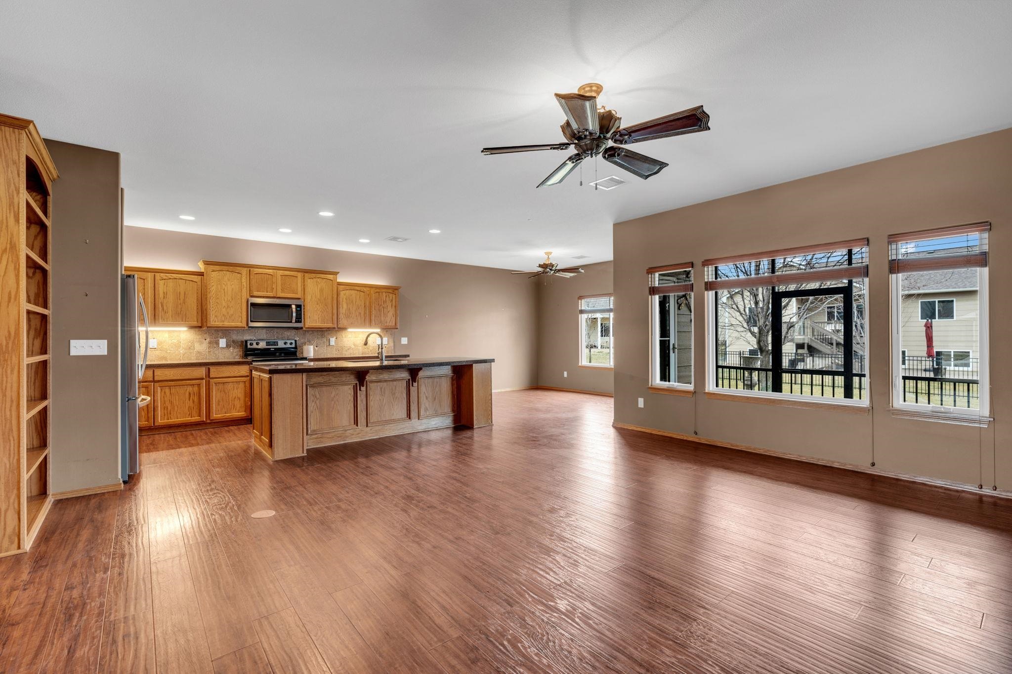 13210 W Nantucket St, Wichita, Kansas image 9