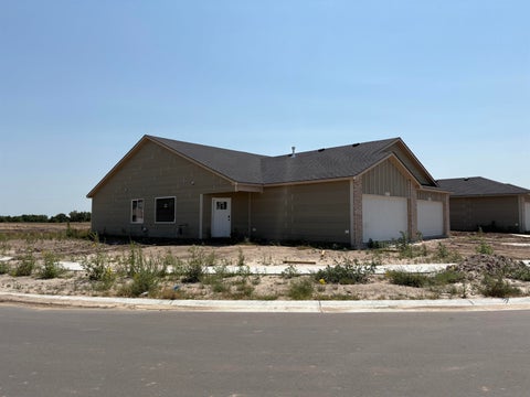 Multifamily For Sale - 2904 S Denene St<br/> Sedgwick County, Wichita, KS 67215