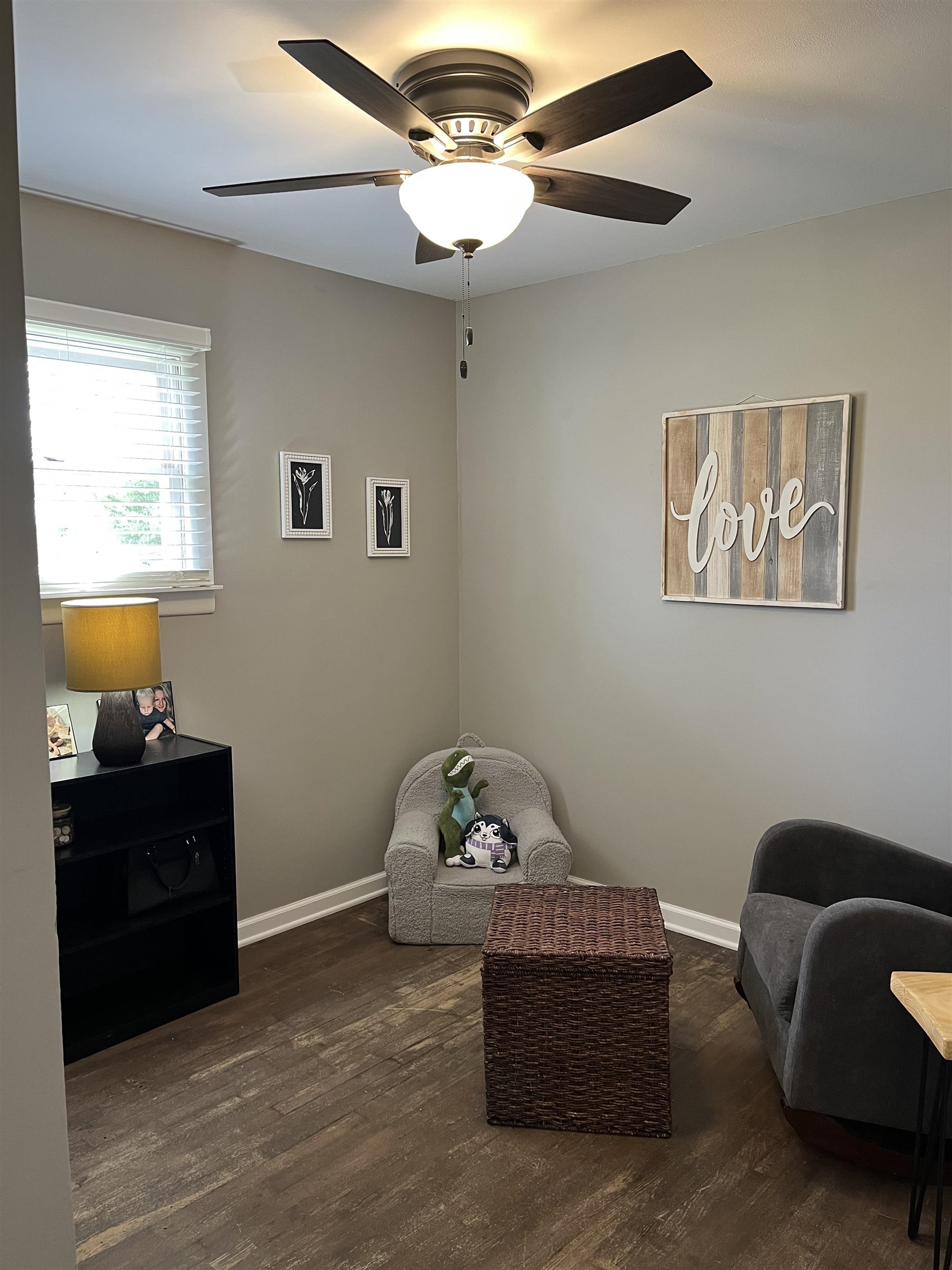 622 Viemont Ave, Salina, Kansas image 14