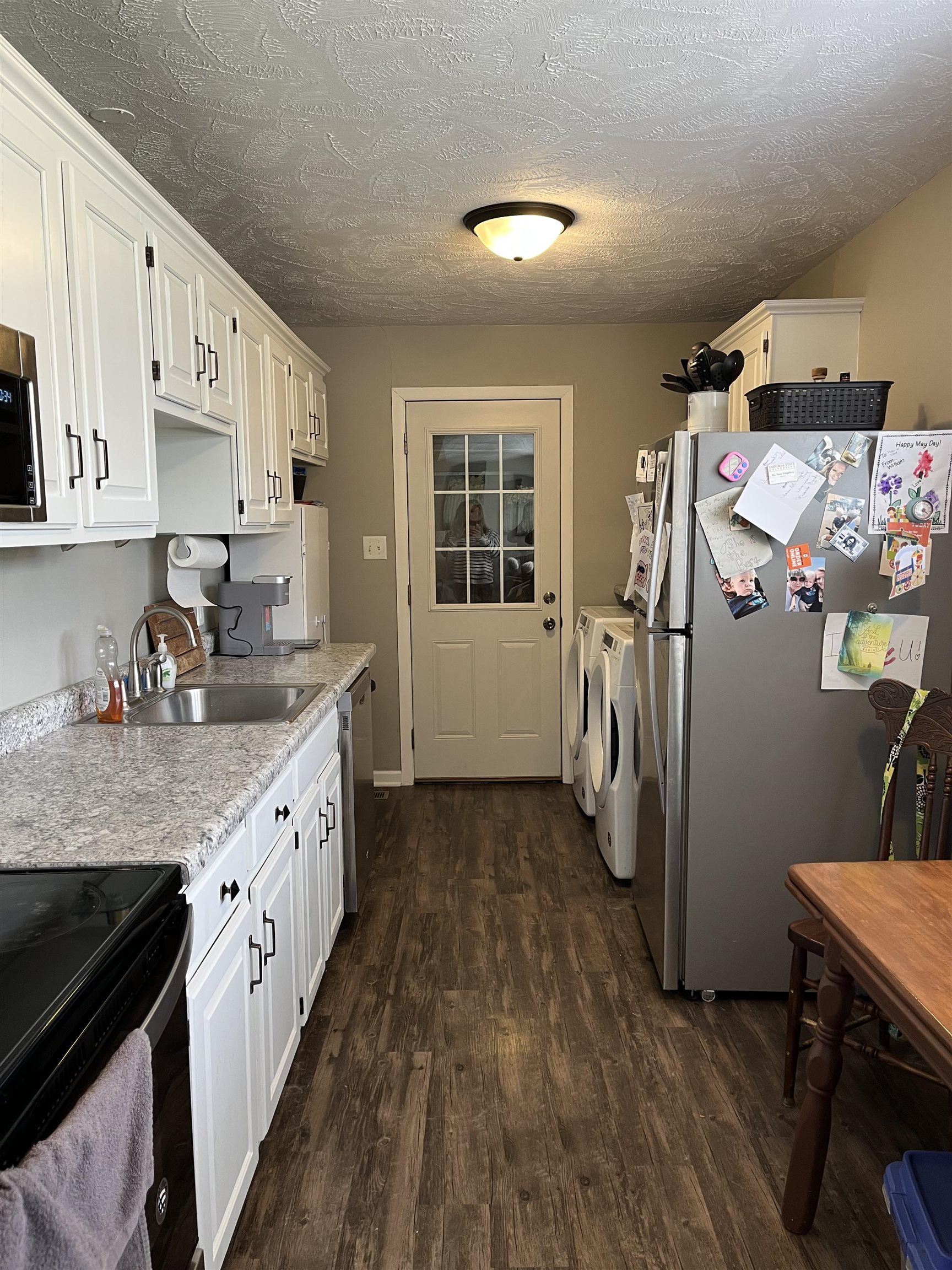 622 Viemont Ave, Salina, Kansas image 8