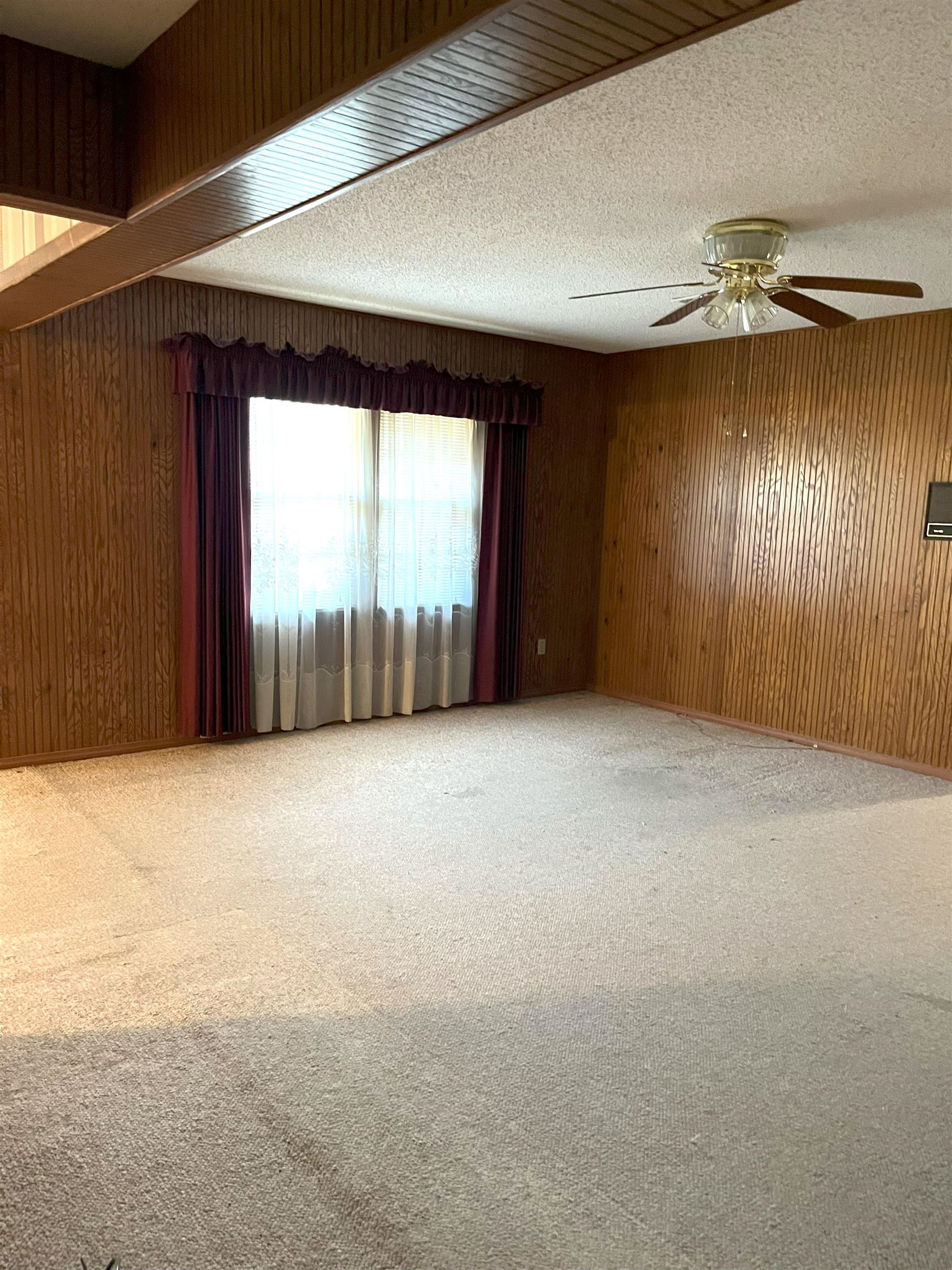 3715 E Mount Vernon St, Wichita, Kansas image 16