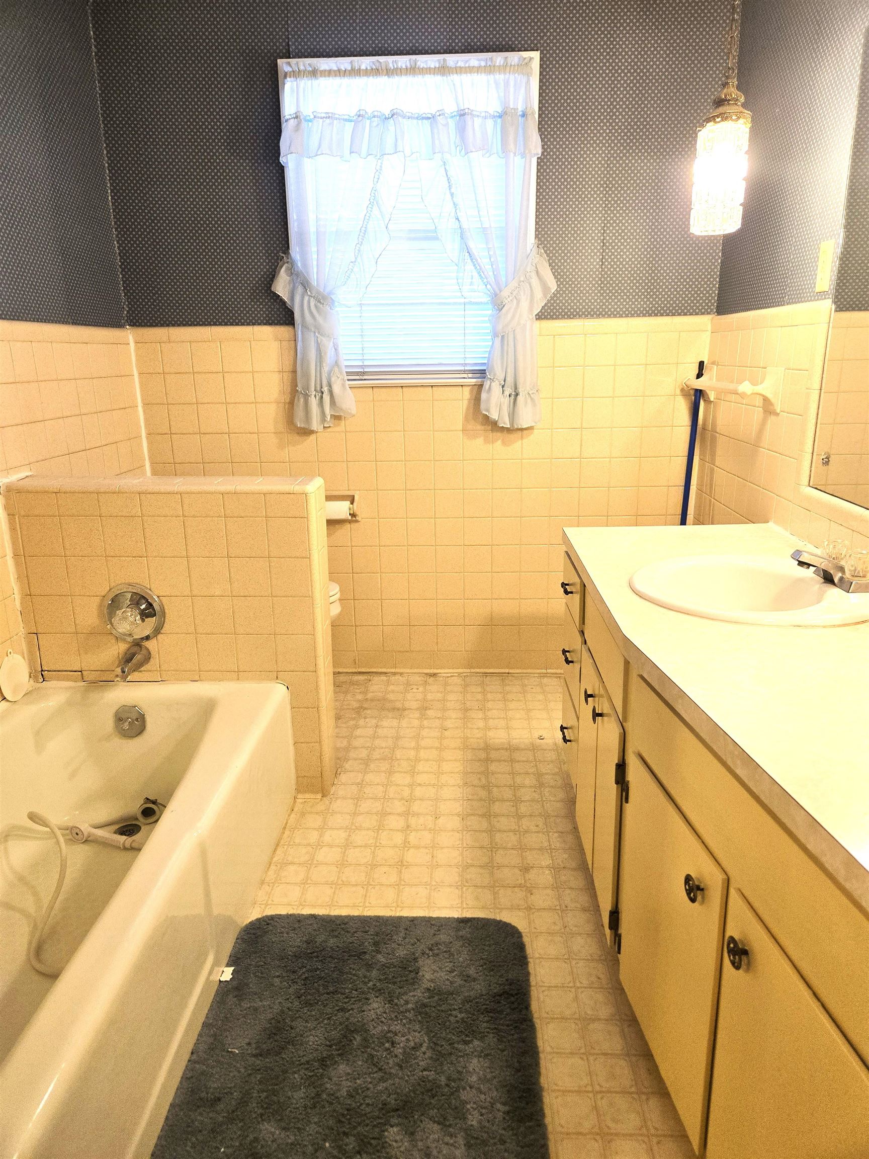 3715 E Mount Vernon St, Wichita, Kansas image 18