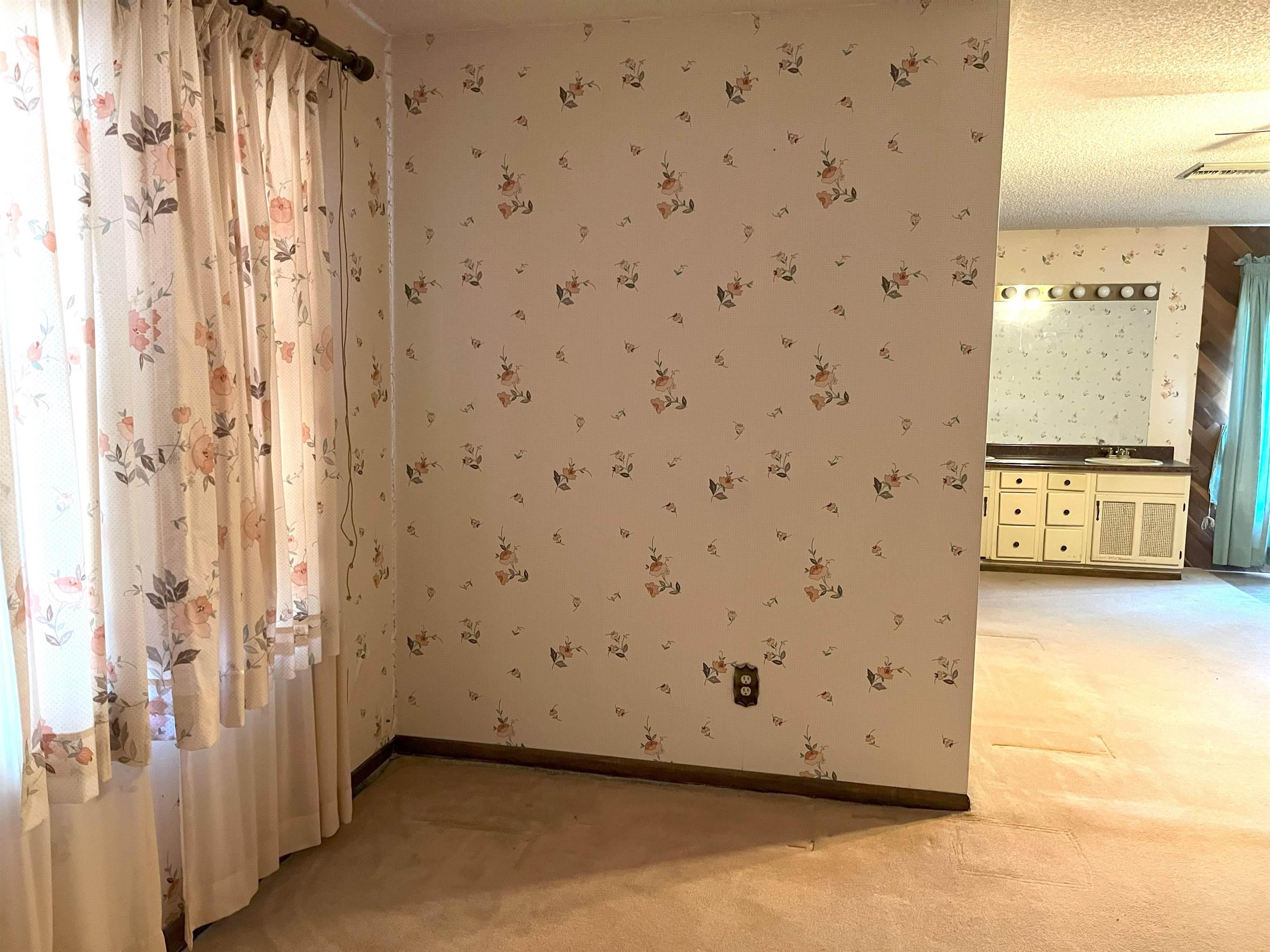 3715 E Mount Vernon St, Wichita, Kansas image 21