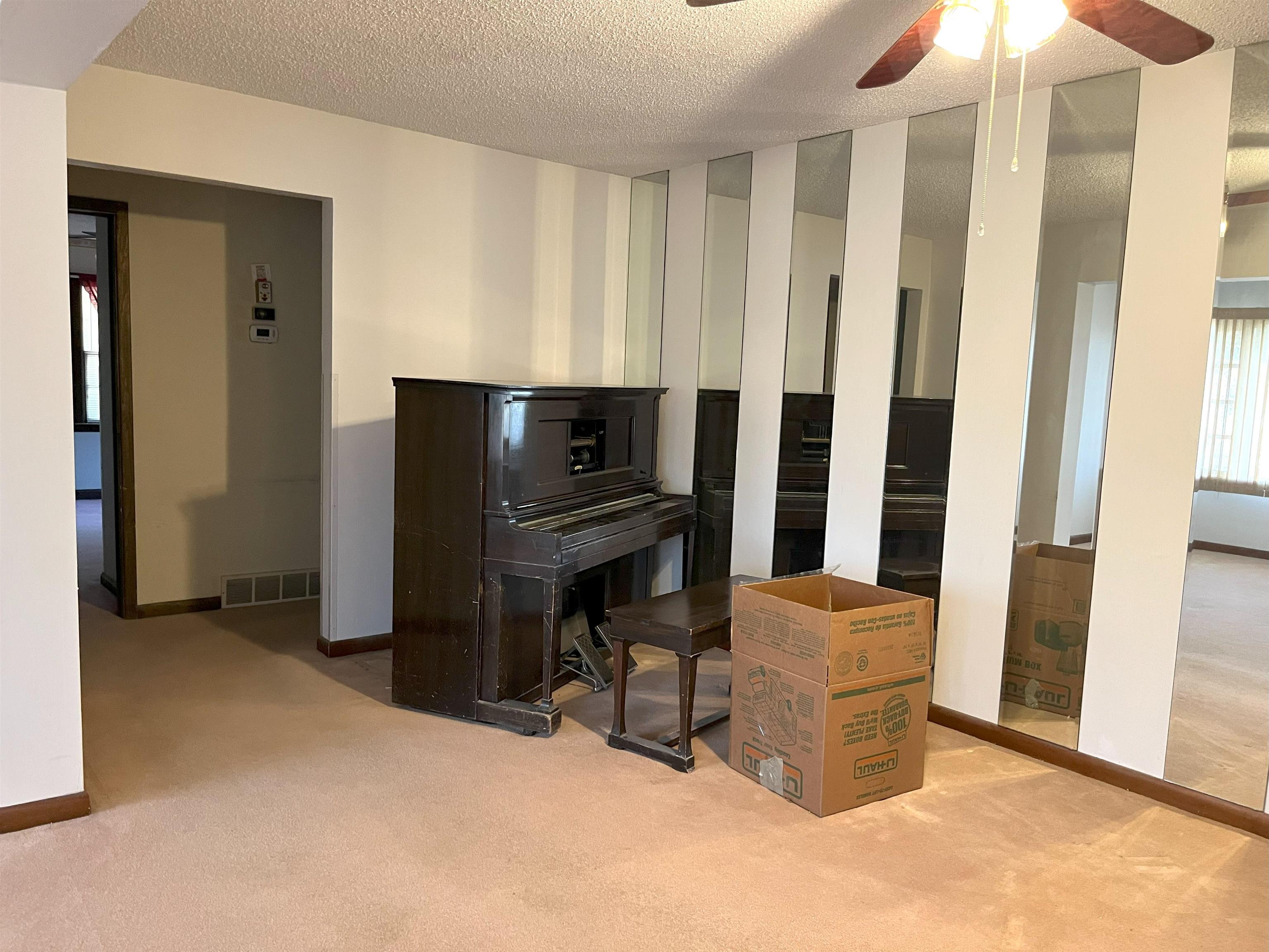 3715 E Mount Vernon St, Wichita, Kansas image 4
