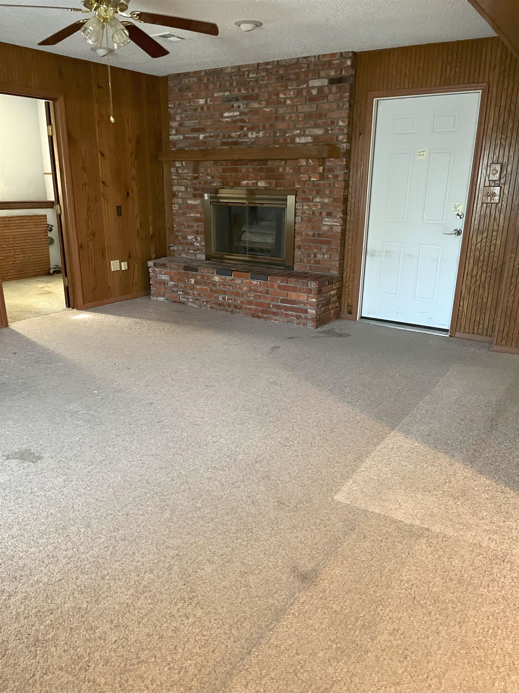 3715 E Mount Vernon St, Wichita, Kansas image 15