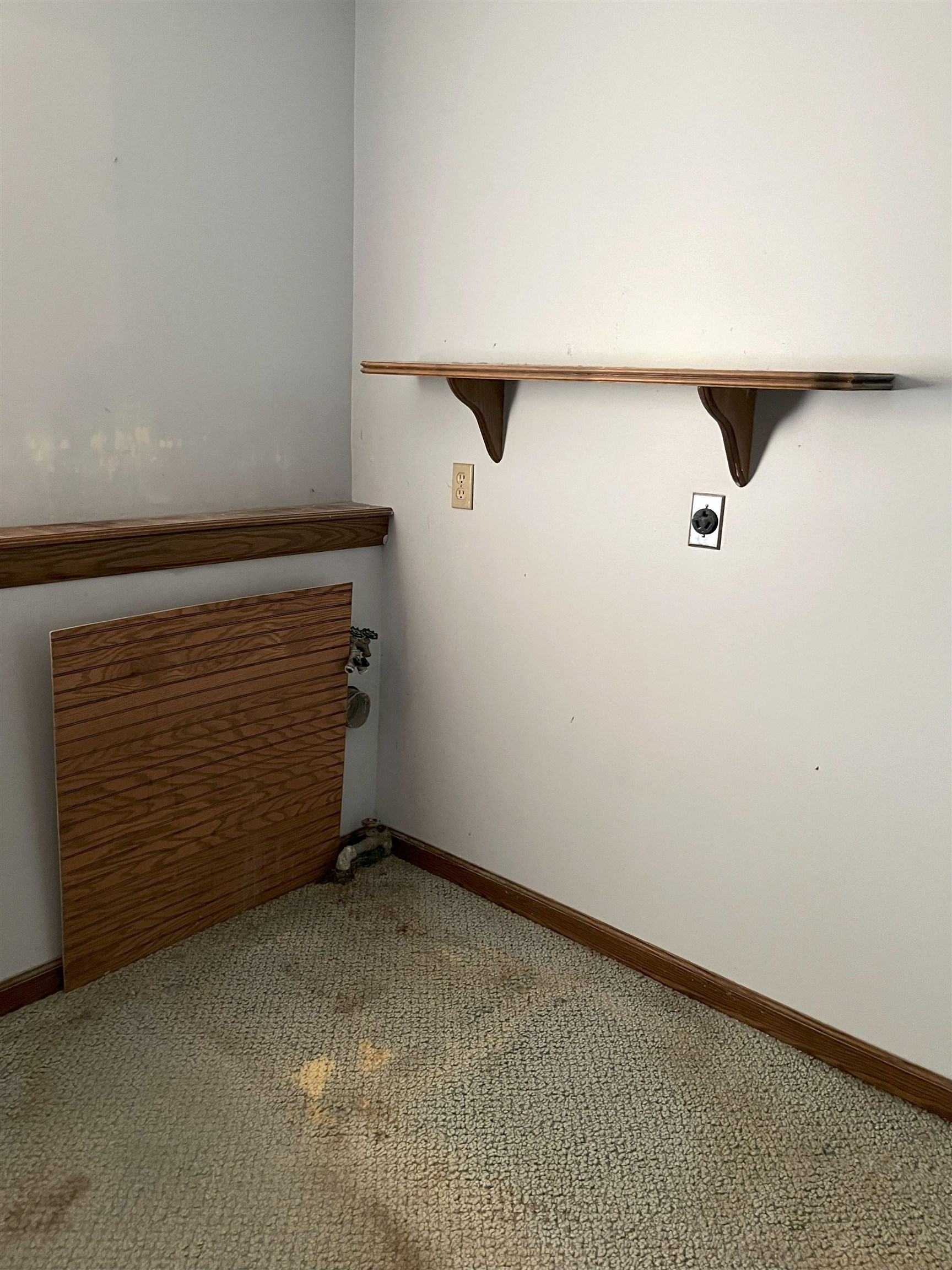 3715 E Mount Vernon St, Wichita, Kansas image 14