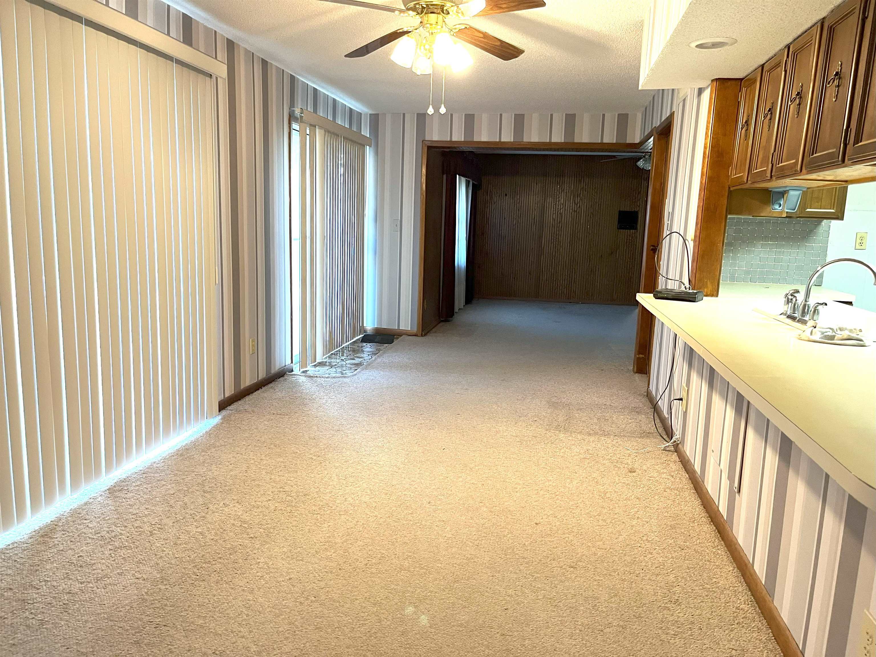 3715 E Mount Vernon St, Wichita, Kansas image 10