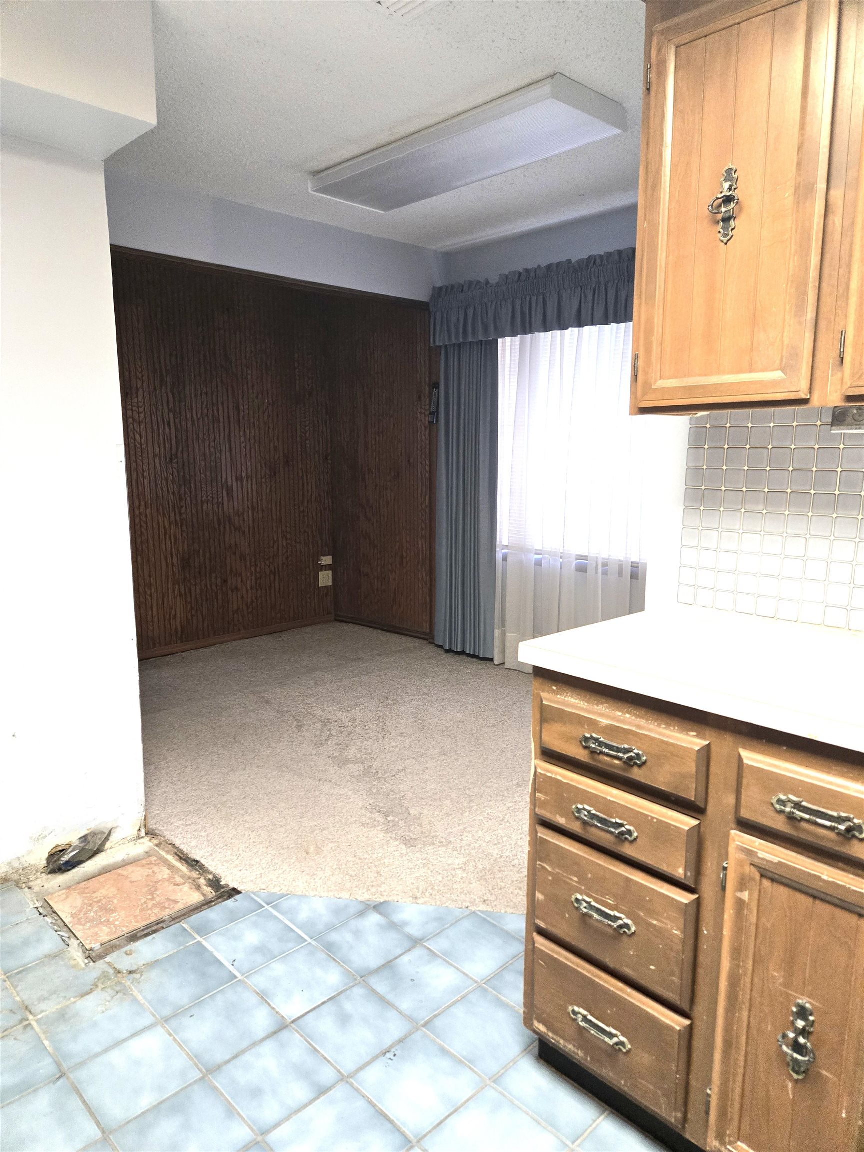 3715 E Mount Vernon St, Wichita, Kansas image 12