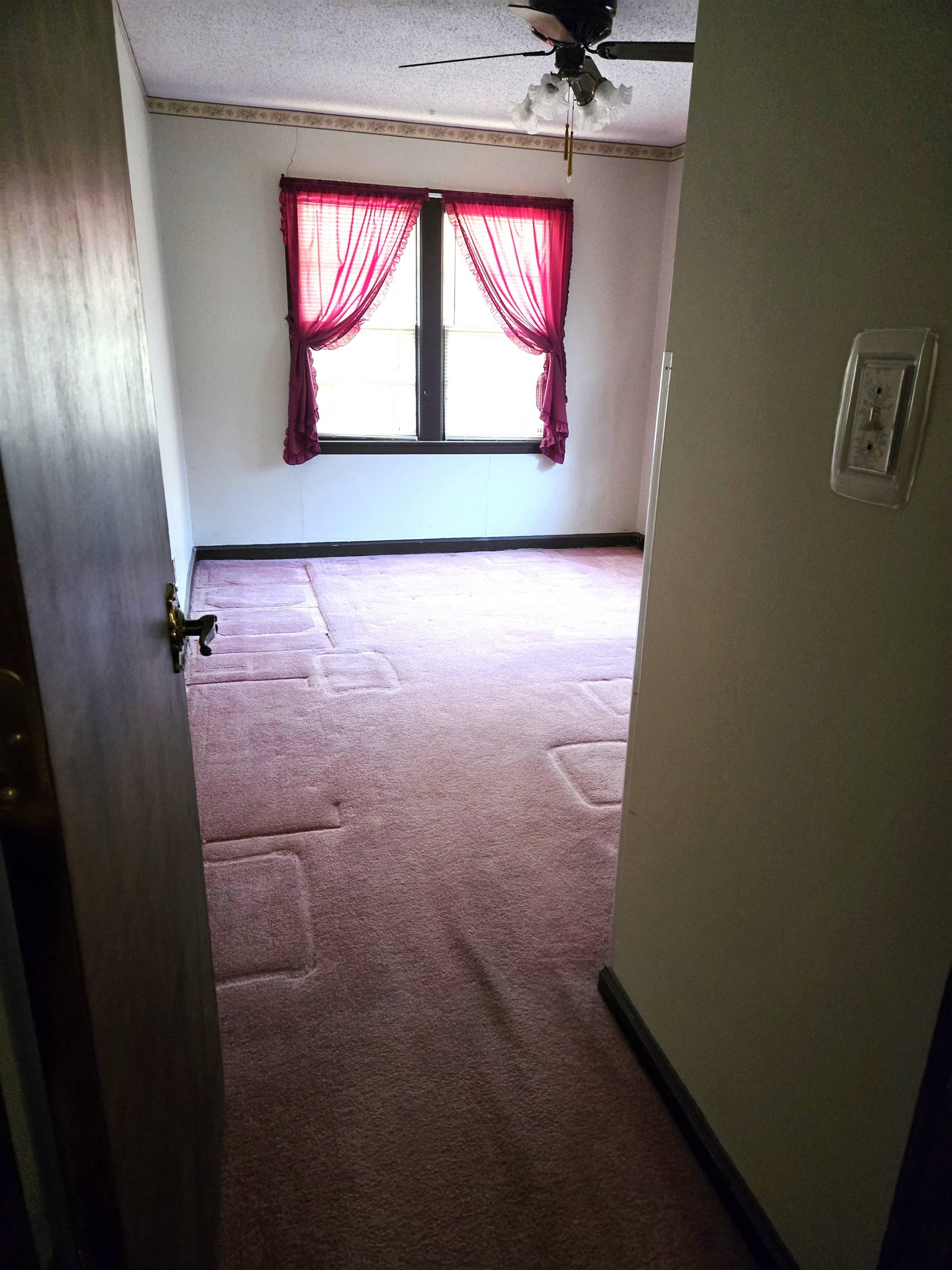 3715 E Mount Vernon St, Wichita, Kansas image 26