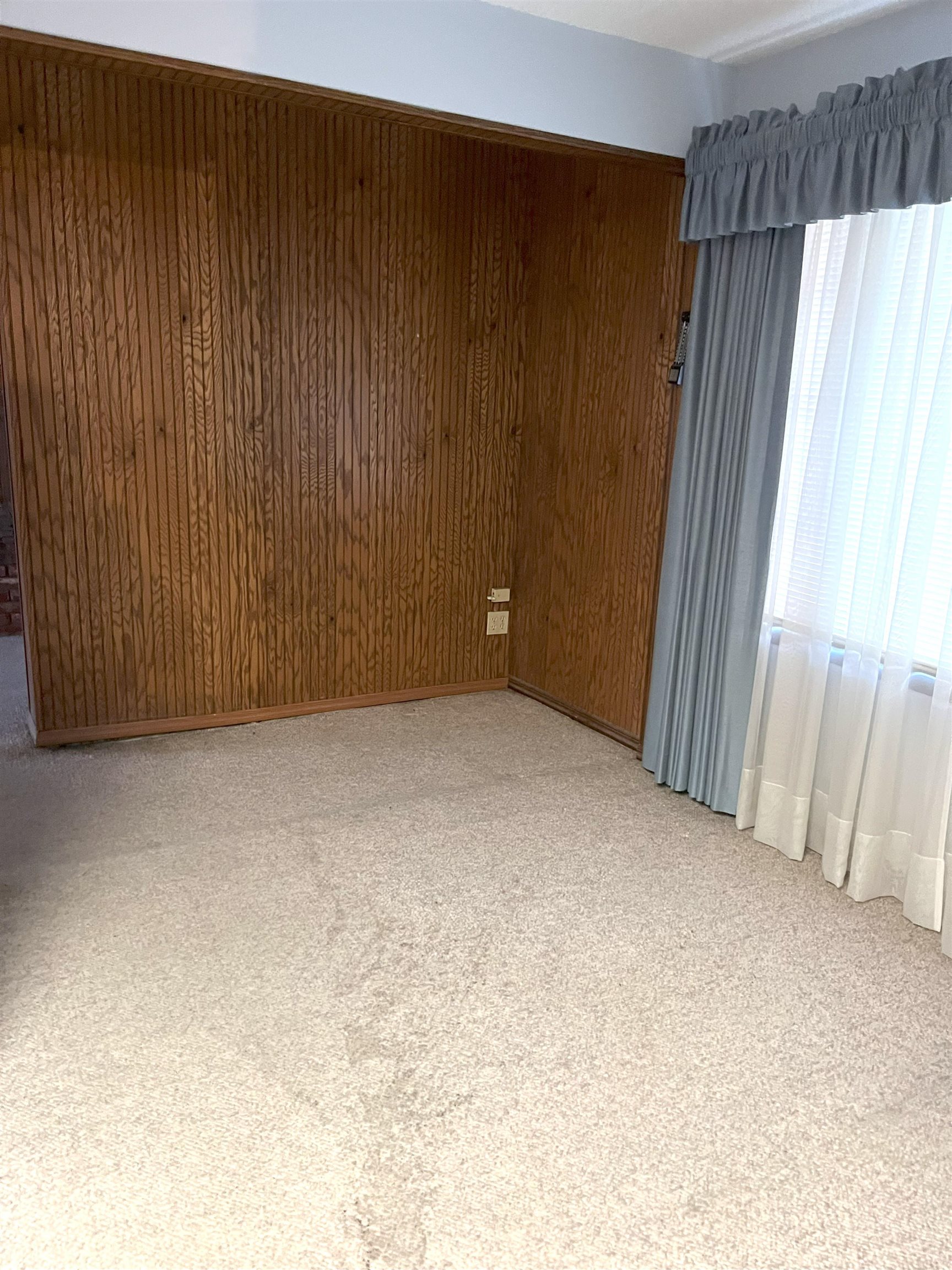 3715 E Mount Vernon St, Wichita, Kansas image 11