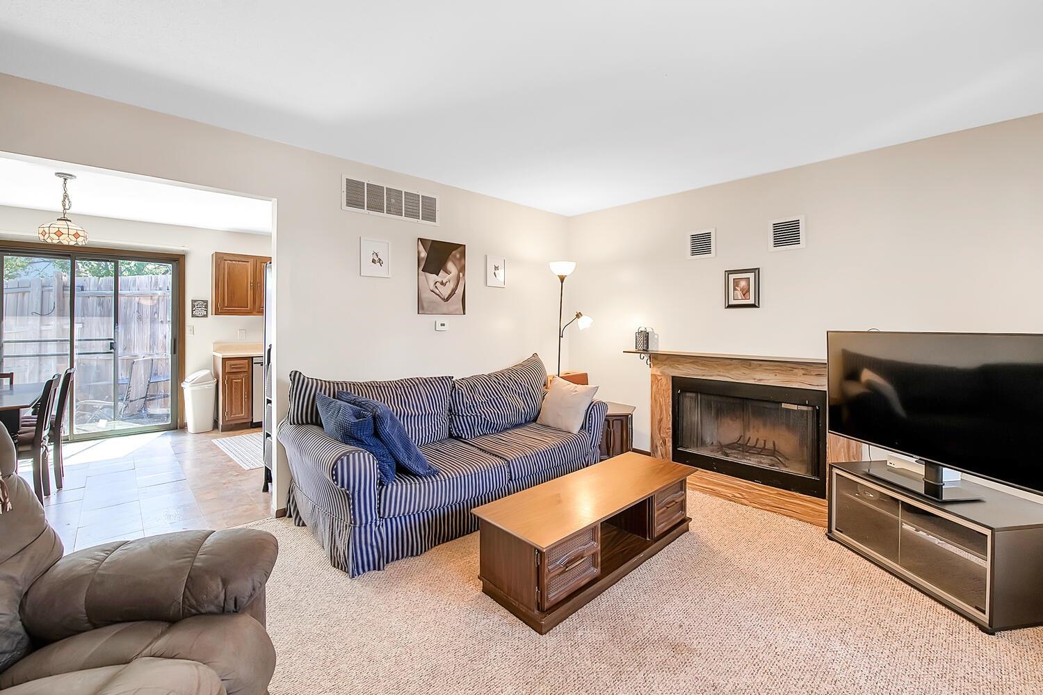 6022 E Croyden St, Wichita, Virginia image 10