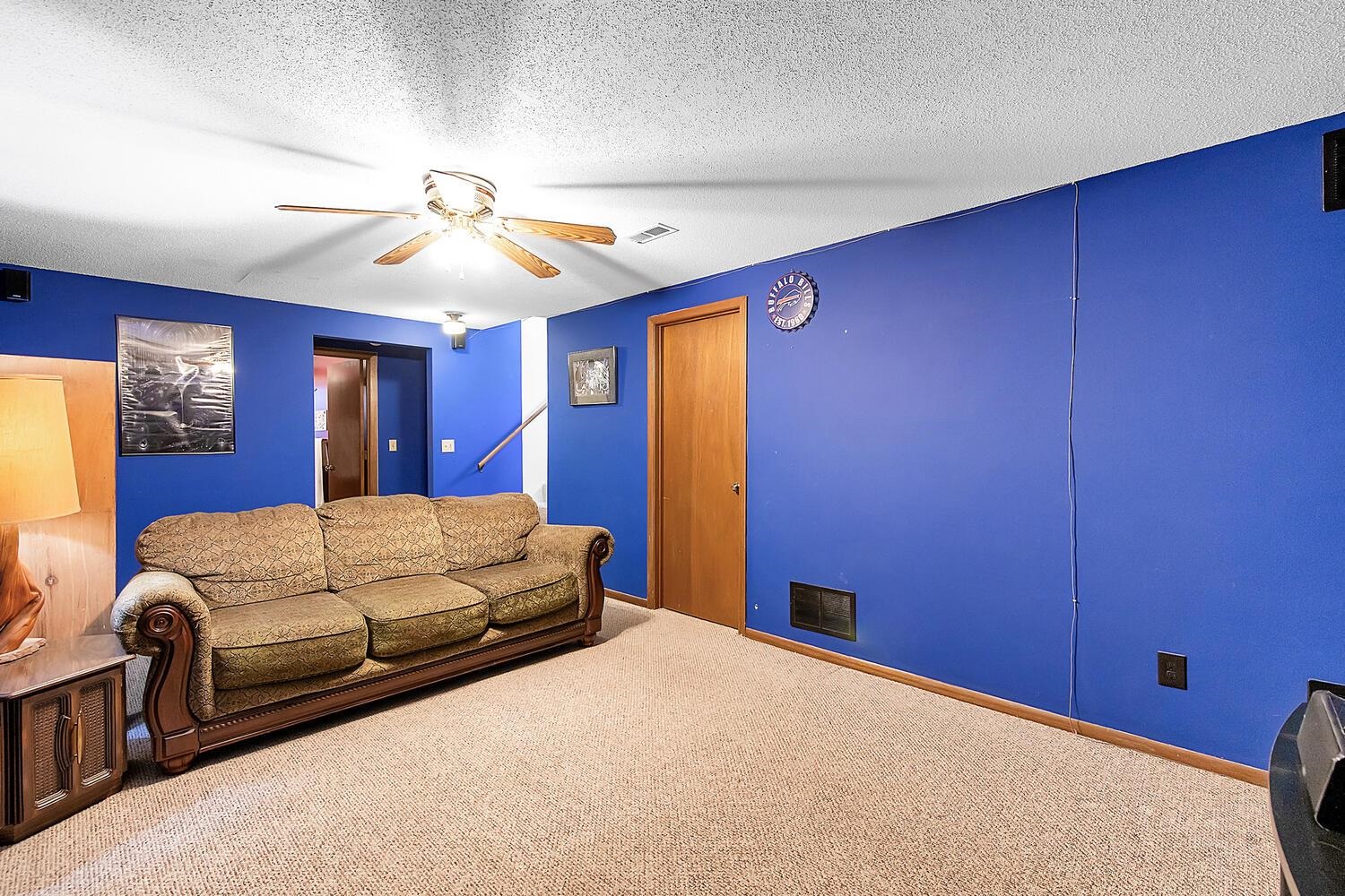 6022 E Croyden St, Wichita, Virginia image 19