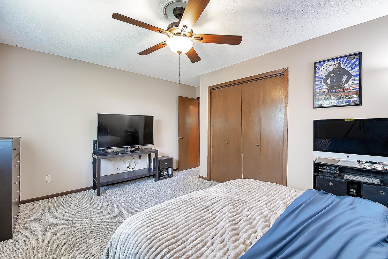 6022 E Croyden St, Wichita, Virginia image 13