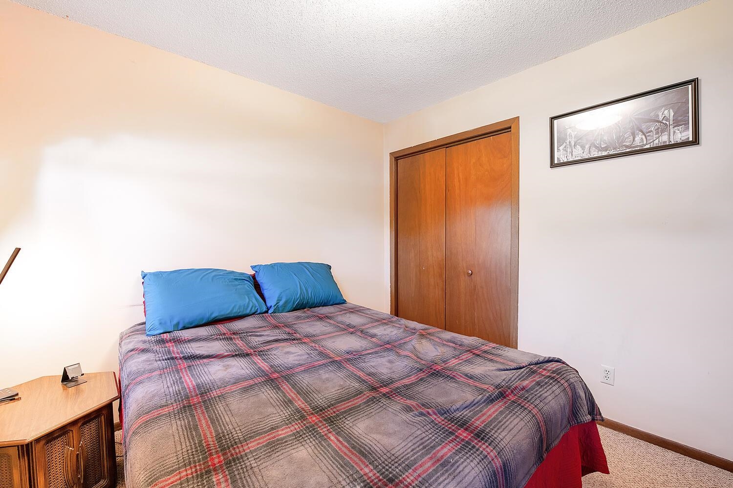 6022 E Croyden St, Wichita, Virginia image 15