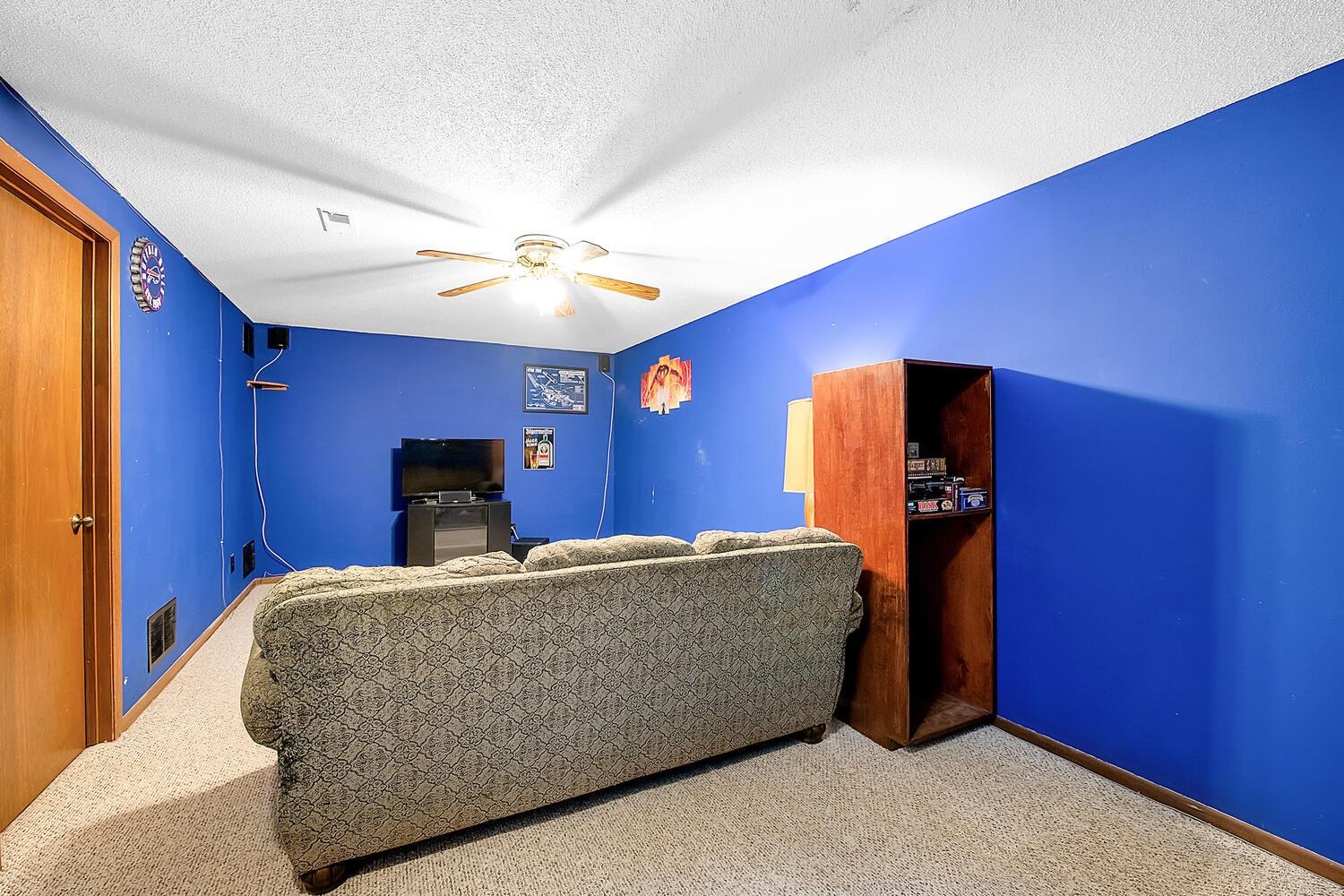 6022 E Croyden St, Wichita, Virginia image 17