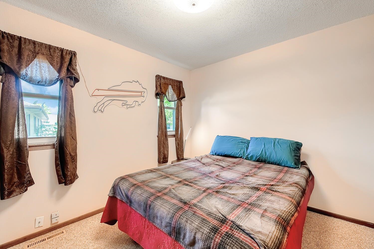 6022 E Croyden St, Wichita, Virginia image 14