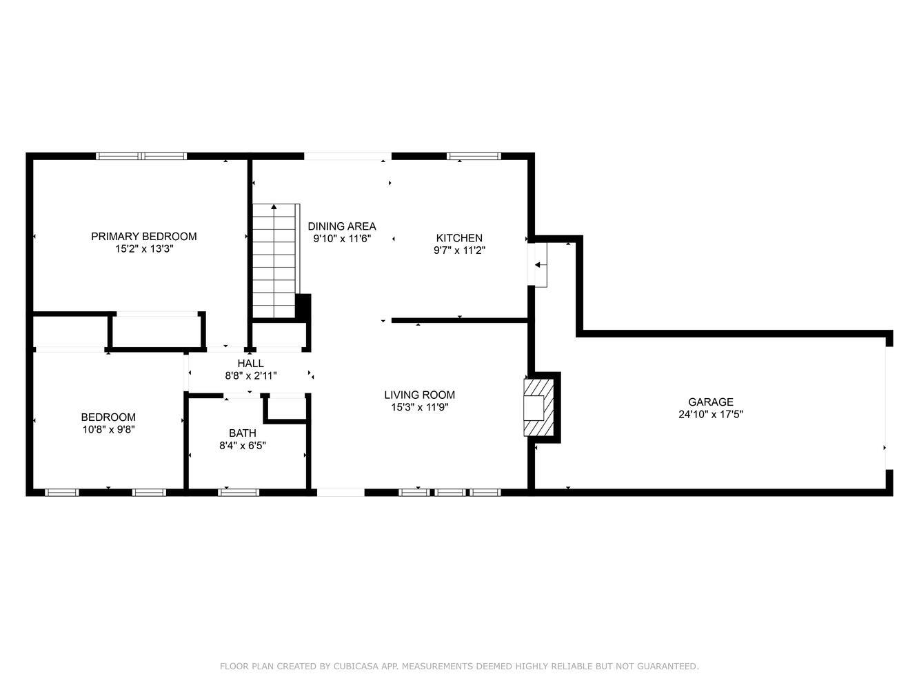 6022 E Croyden St, Wichita, Virginia image 34