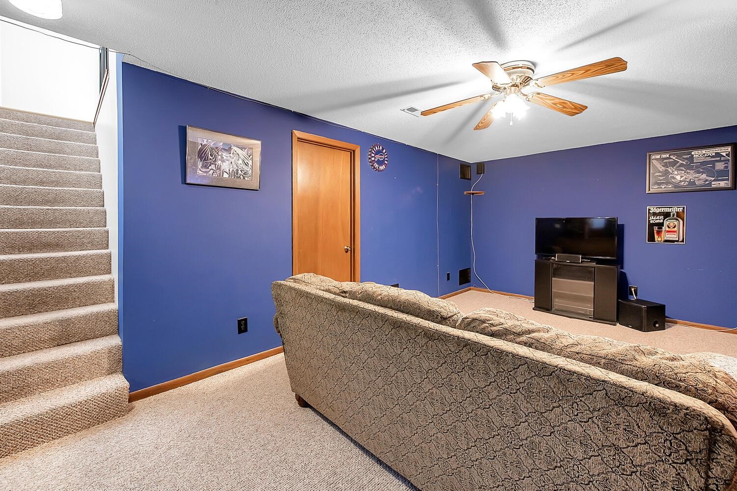 6022 E Croyden St, Wichita, Virginia image 18