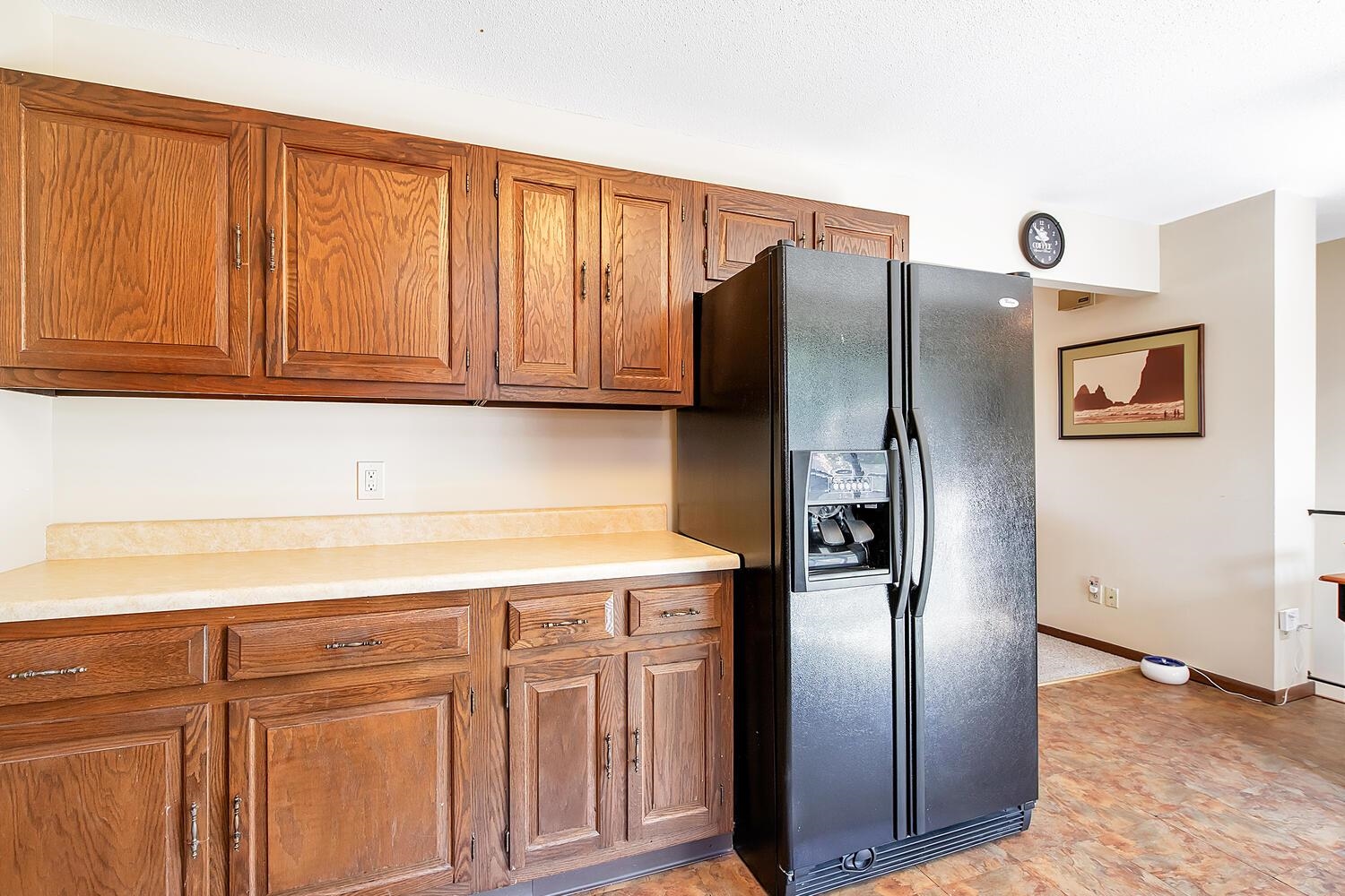 6022 E Croyden St, Wichita, Virginia image 7