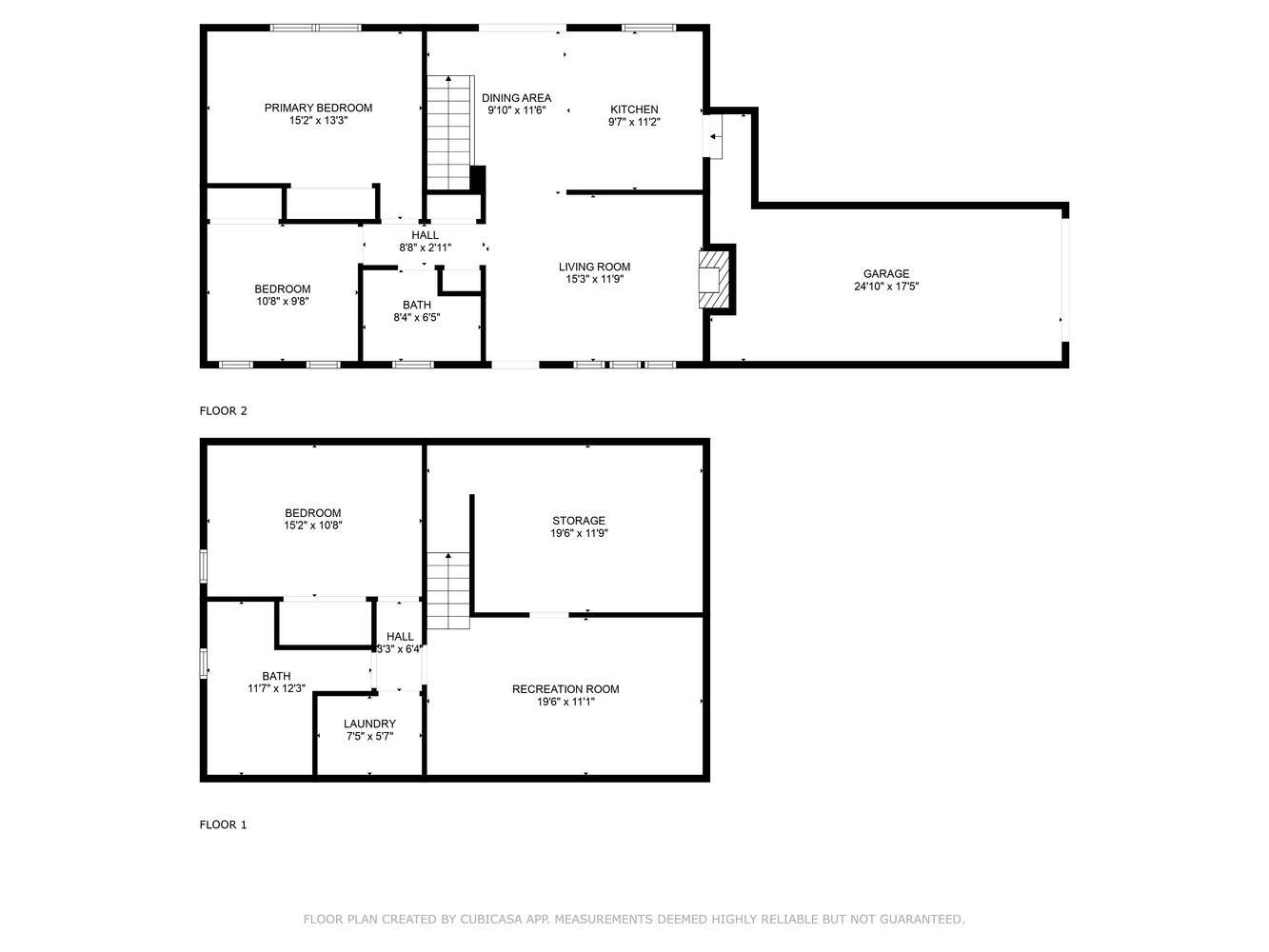 6022 E Croyden St, Wichita, Virginia image 35