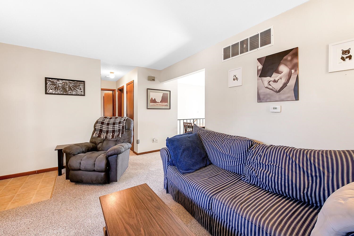 6022 E Croyden St, Wichita, Virginia image 11