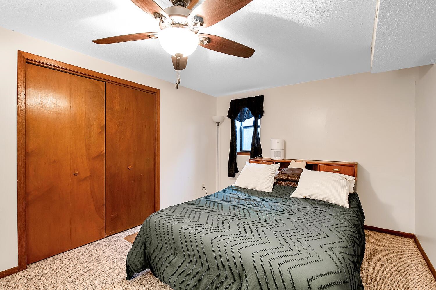 6022 E Croyden St, Wichita, Virginia image 21