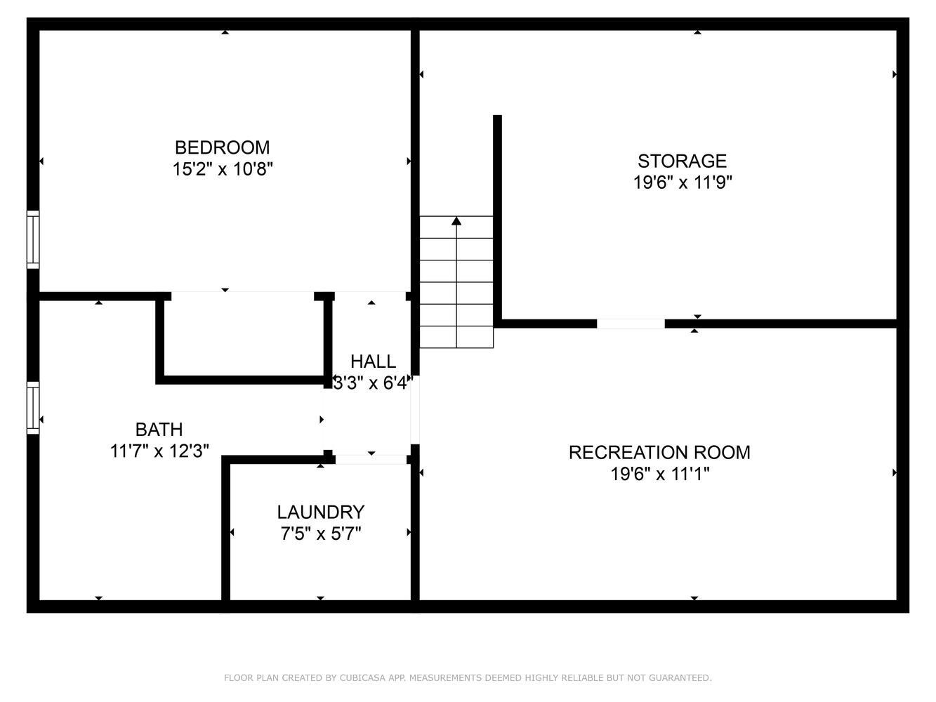 6022 E Croyden St, Wichita, Virginia image 33