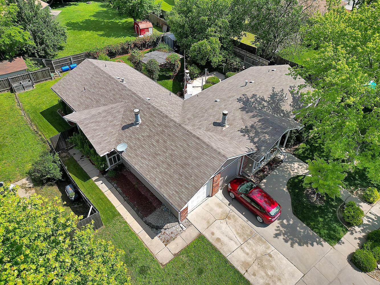 6022 E Croyden St, Wichita, Virginia image 31