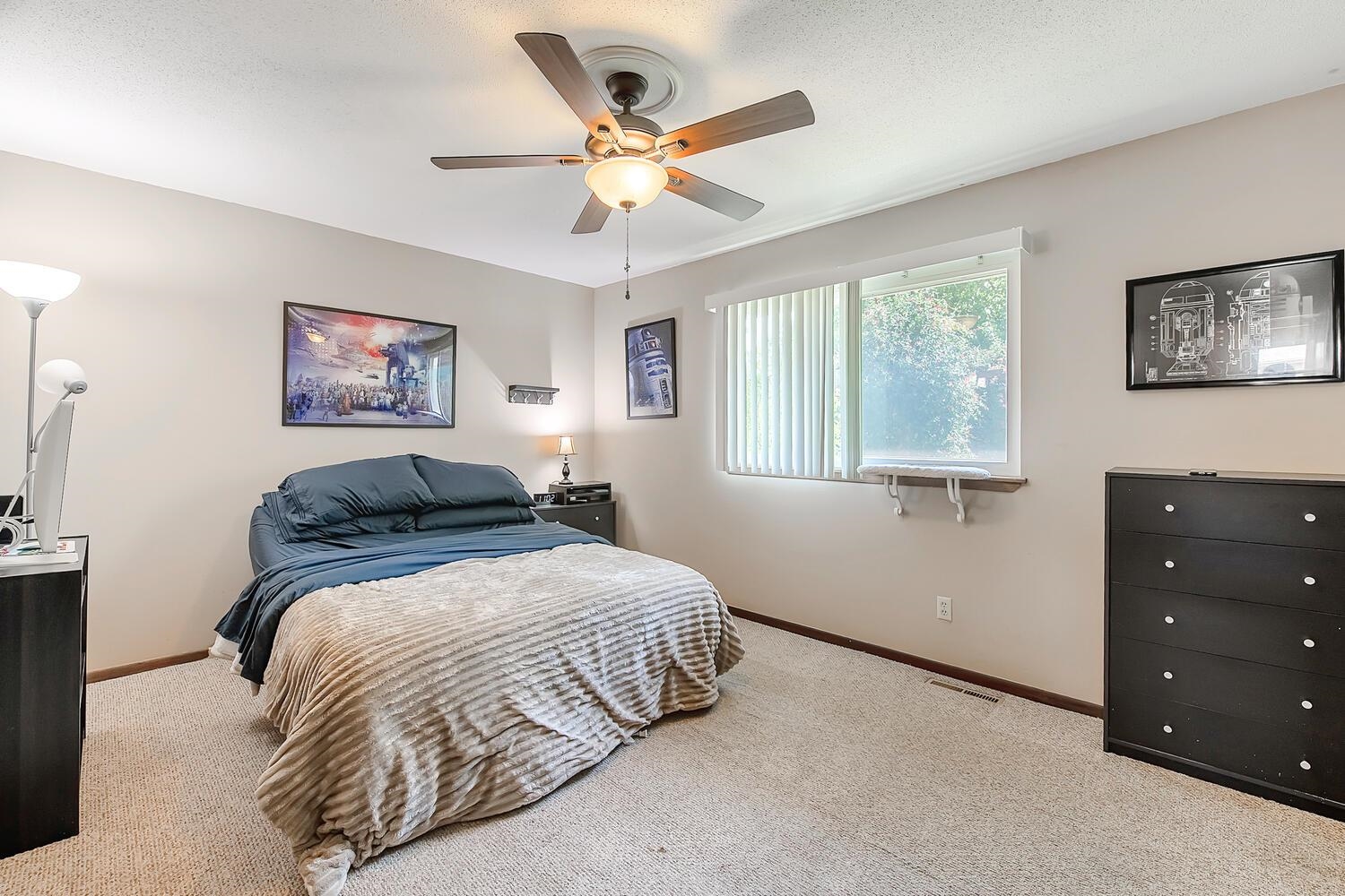 6022 E Croyden St, Wichita, Virginia image 12