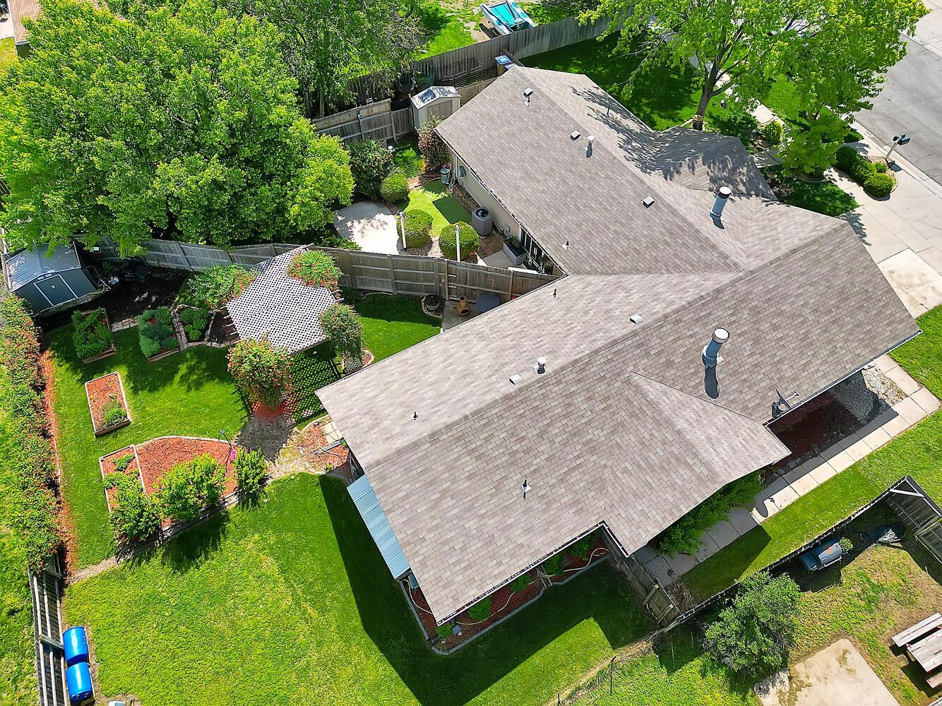 6022 E Croyden St, Wichita, Virginia image 32