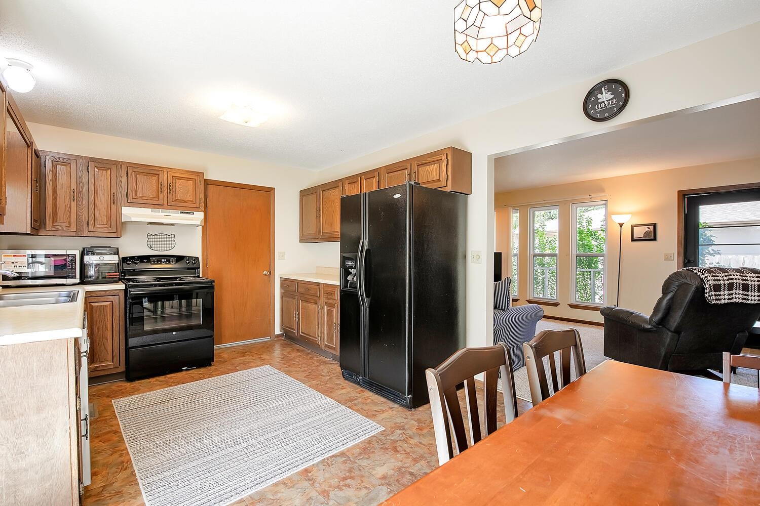 6022 E Croyden St, Wichita, Virginia image 8