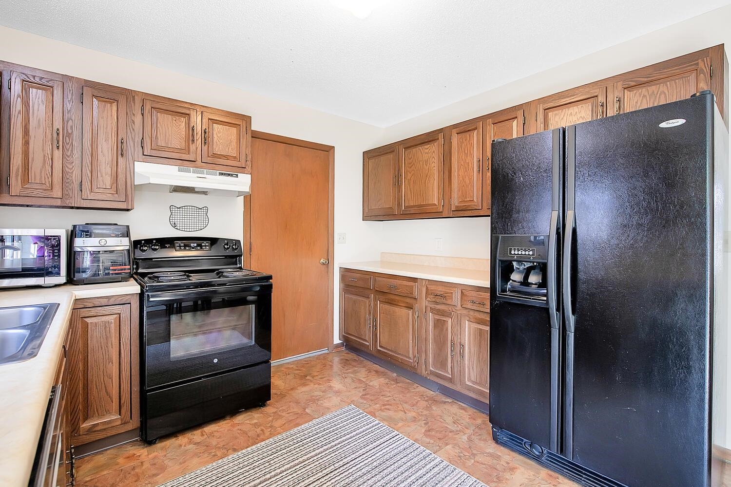 6022 E Croyden St, Wichita, Virginia image 5