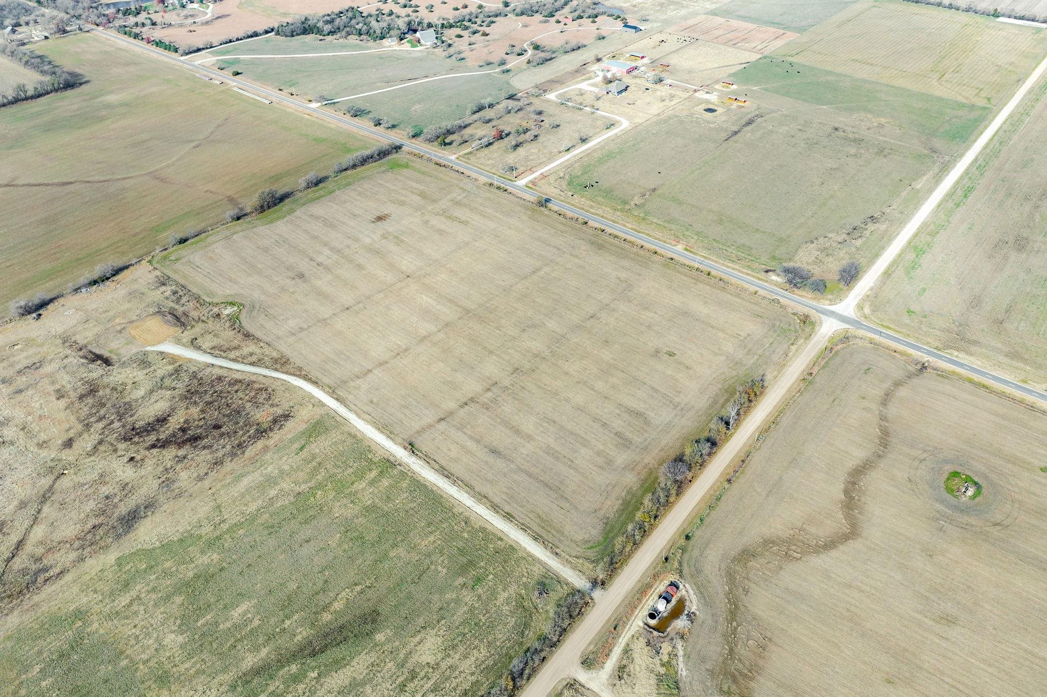 2 E 85th St N At N Hillside St - Tract 2, Valley Center, Kansas image 8