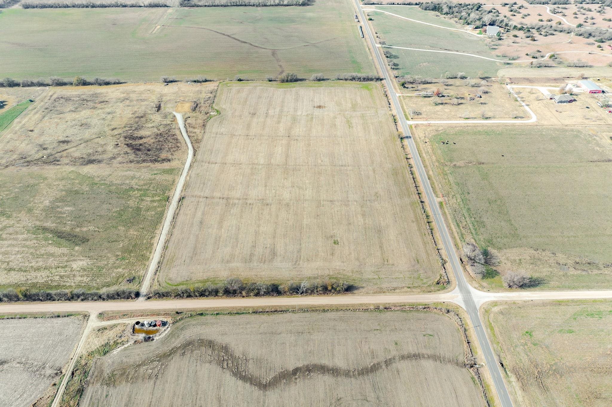 2 E 85th St N At N Hillside St - Tract 2, Valley Center, Kansas image 9