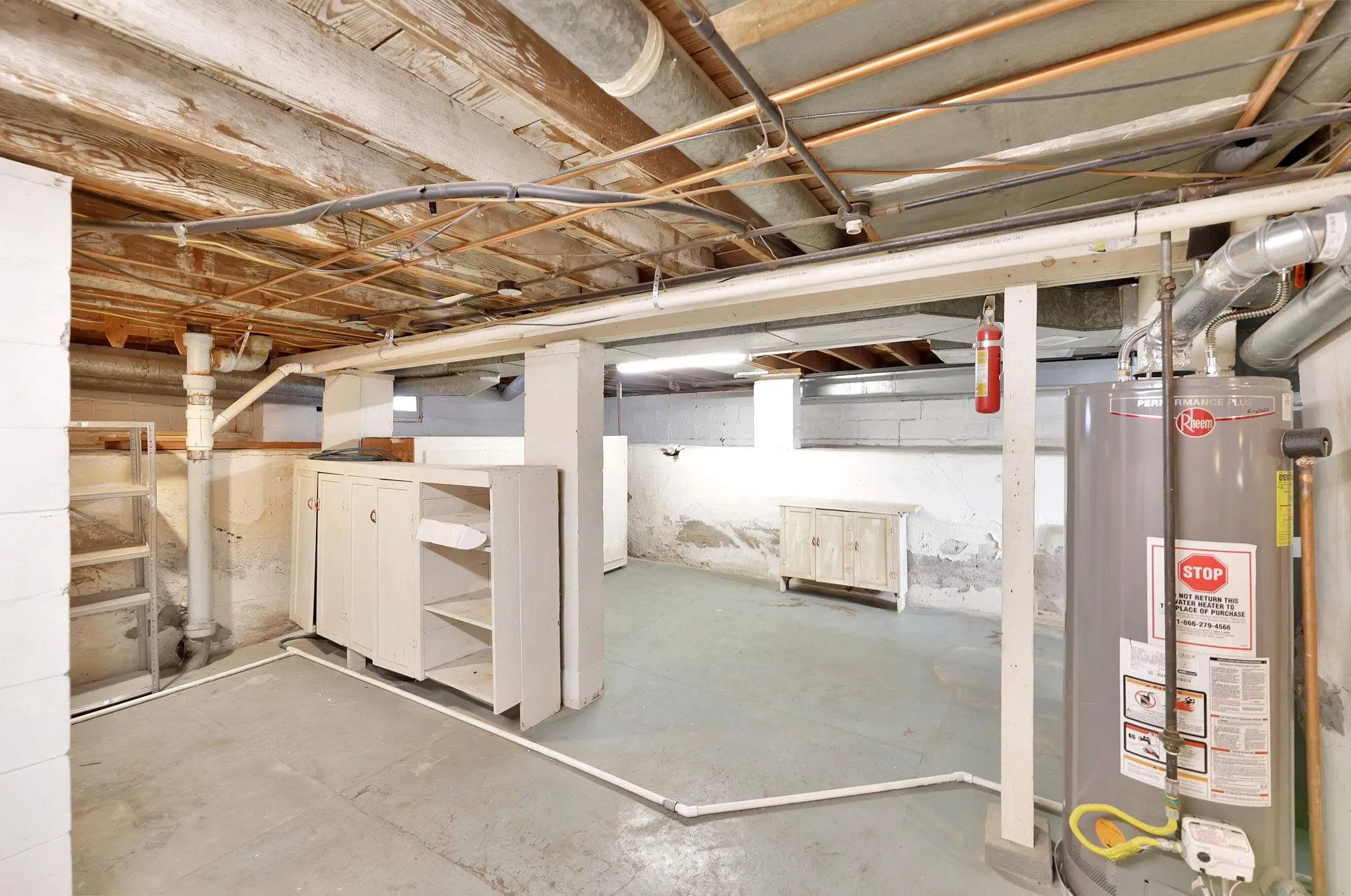 Wichita, Kansas 67211, United States, 3 Bedrooms Bedrooms, ,1 BathroomBathrooms,Residential,Pending,31033