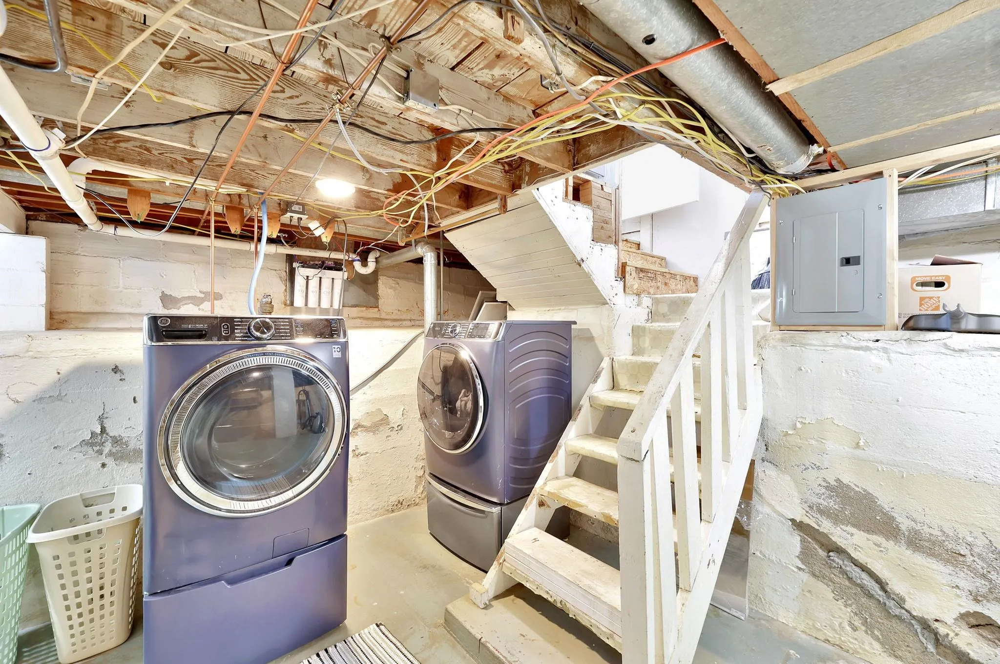 Wichita, Kansas 67211, United States, 3 Bedrooms Bedrooms, ,1 BathroomBathrooms,Residential,Pending,31033