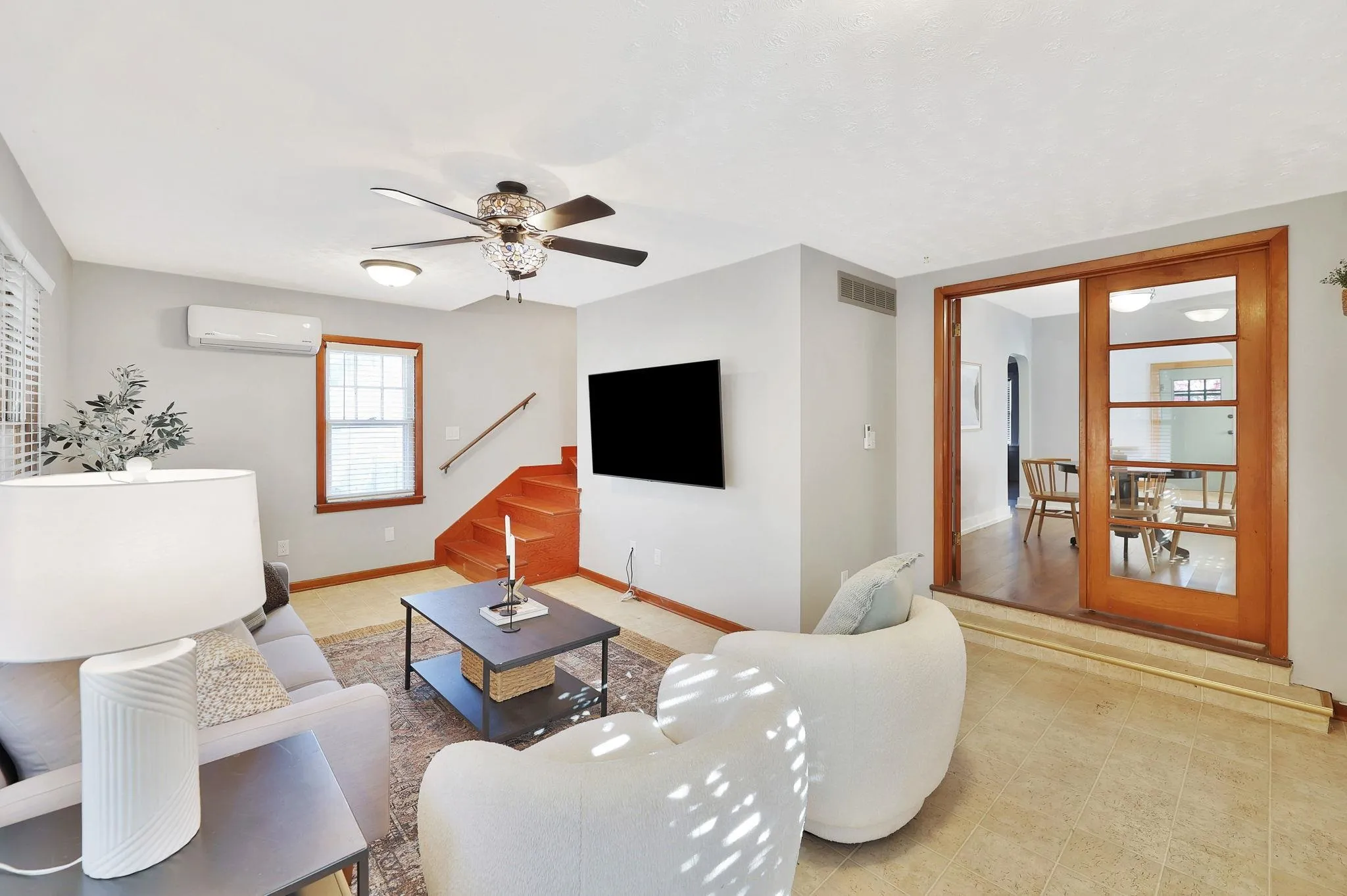 Wichita, Kansas 67211, United States, 3 Bedrooms Bedrooms, ,1 BathroomBathrooms,Residential,Pending,31033