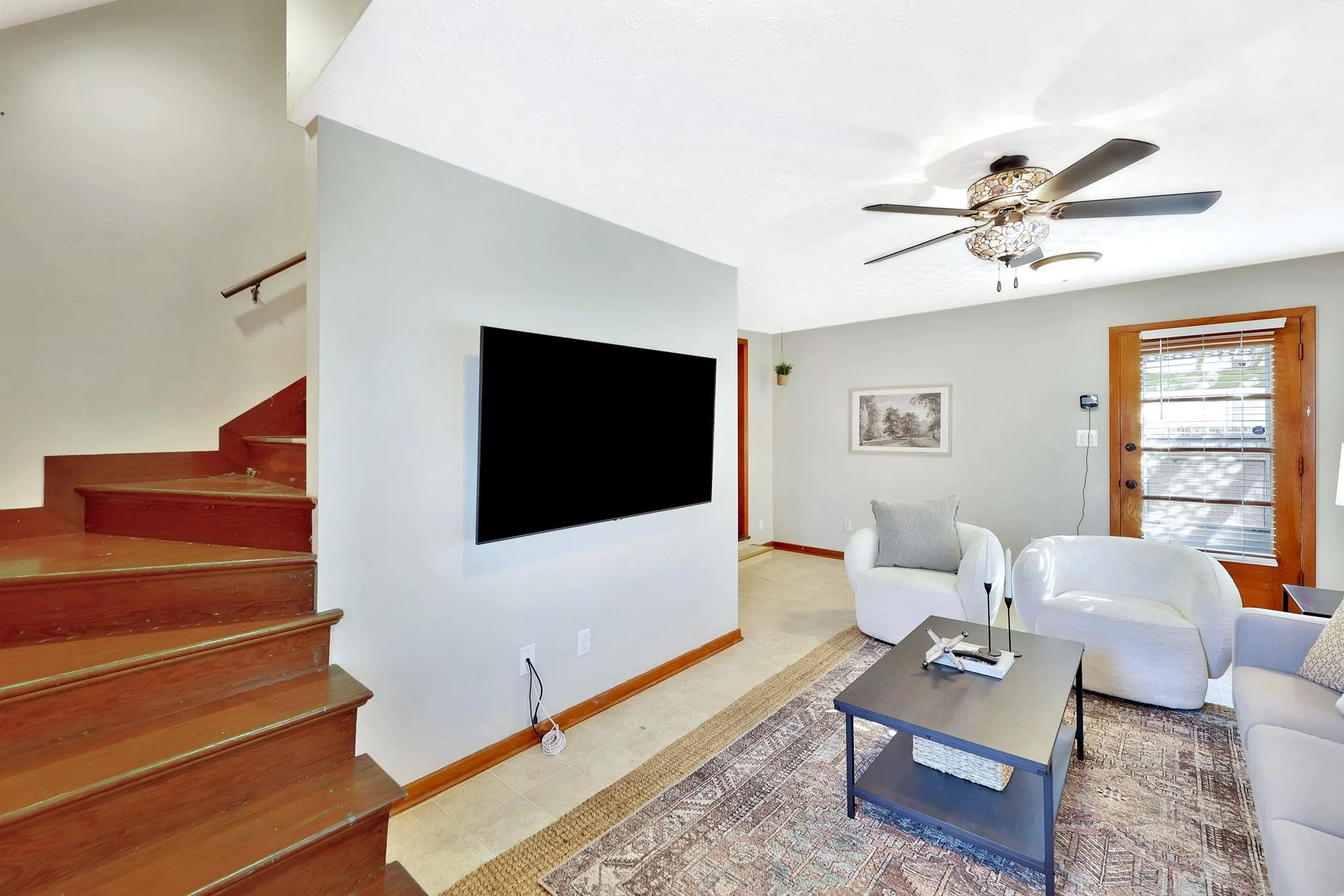 Wichita, Kansas 67211, United States, 3 Bedrooms Bedrooms, ,1 BathroomBathrooms,Residential,Pending,31033