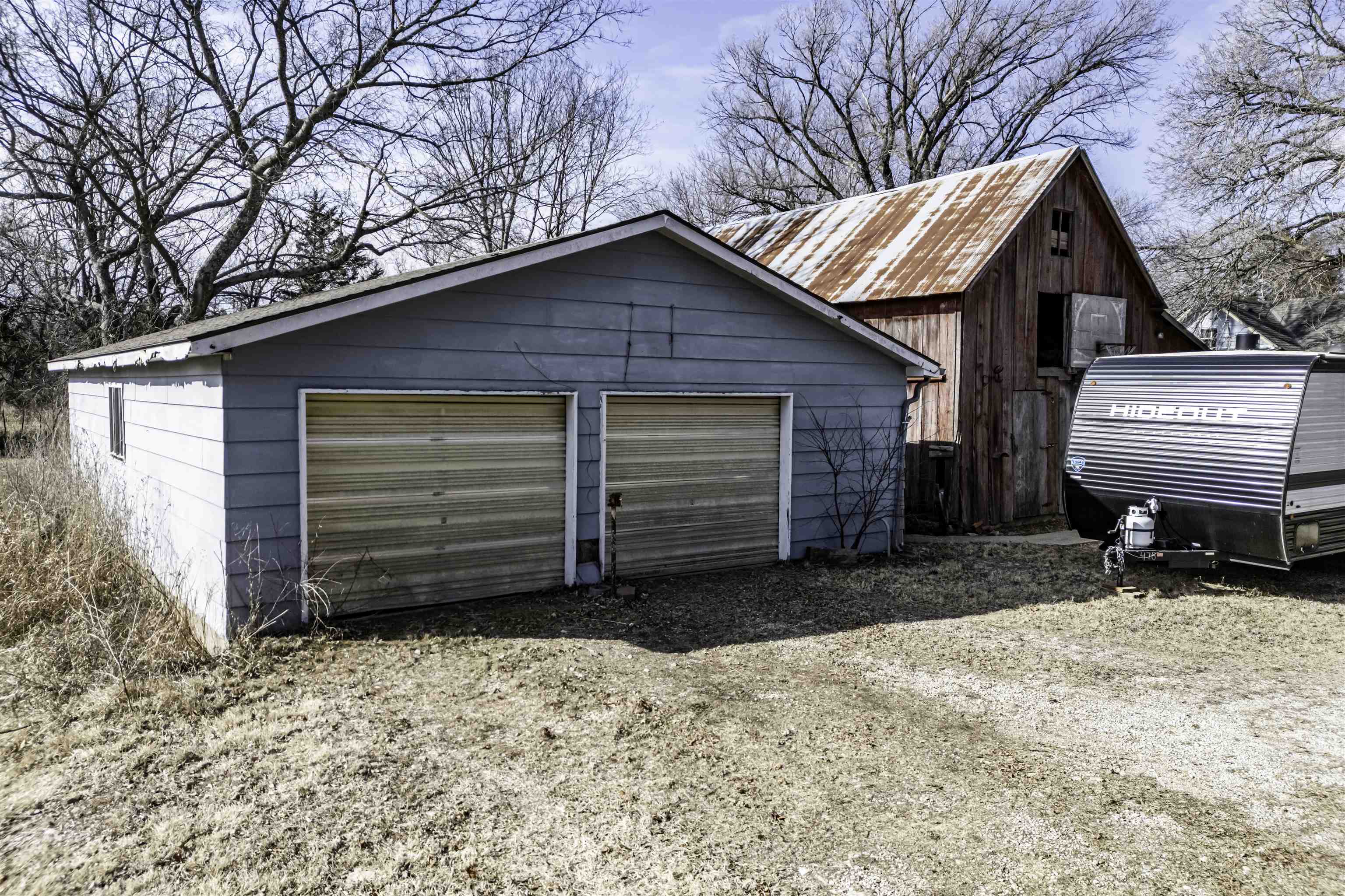 209 Pearl St, Cambridge, Kansas image 4