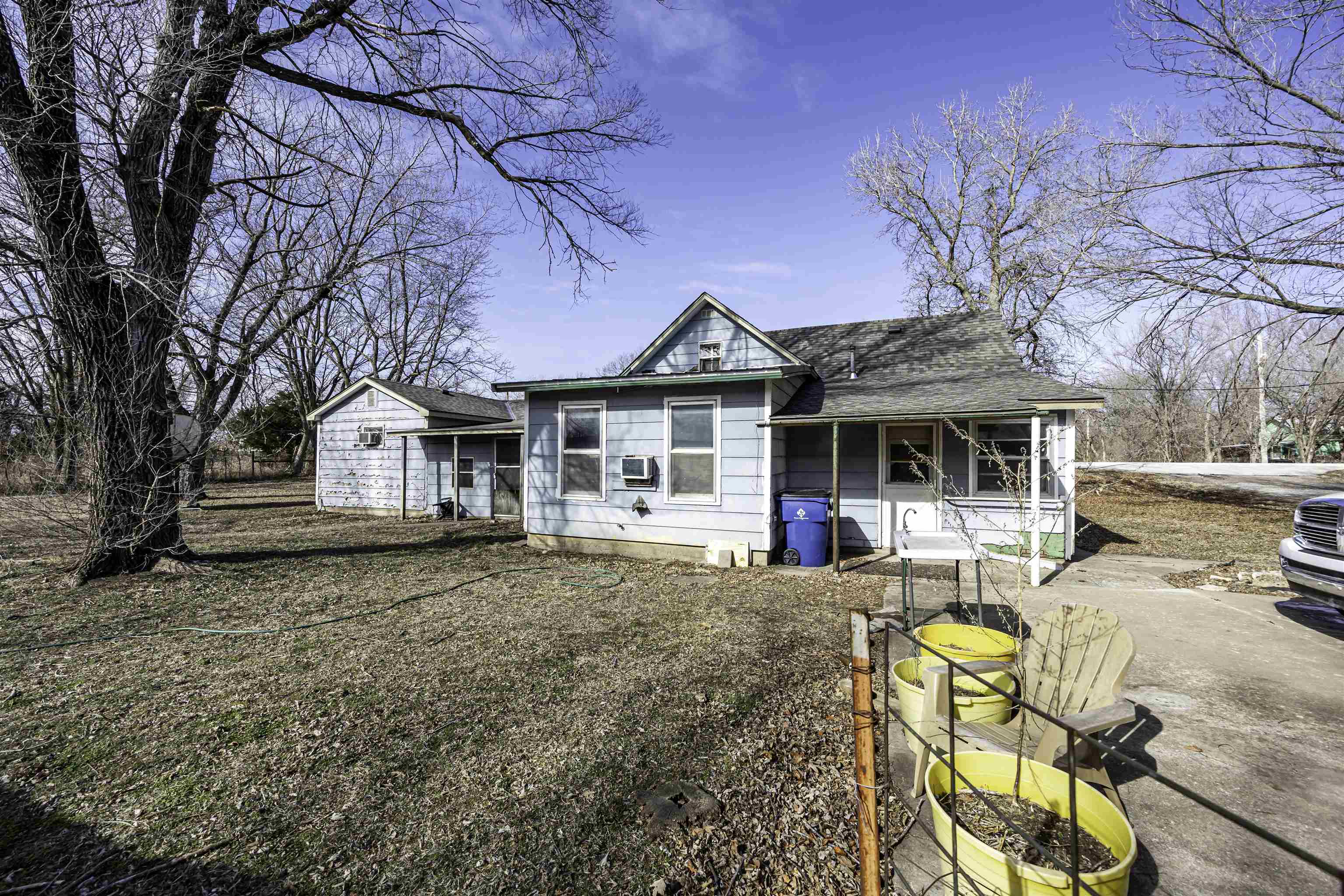 209 Pearl St, Cambridge, Kansas image 3