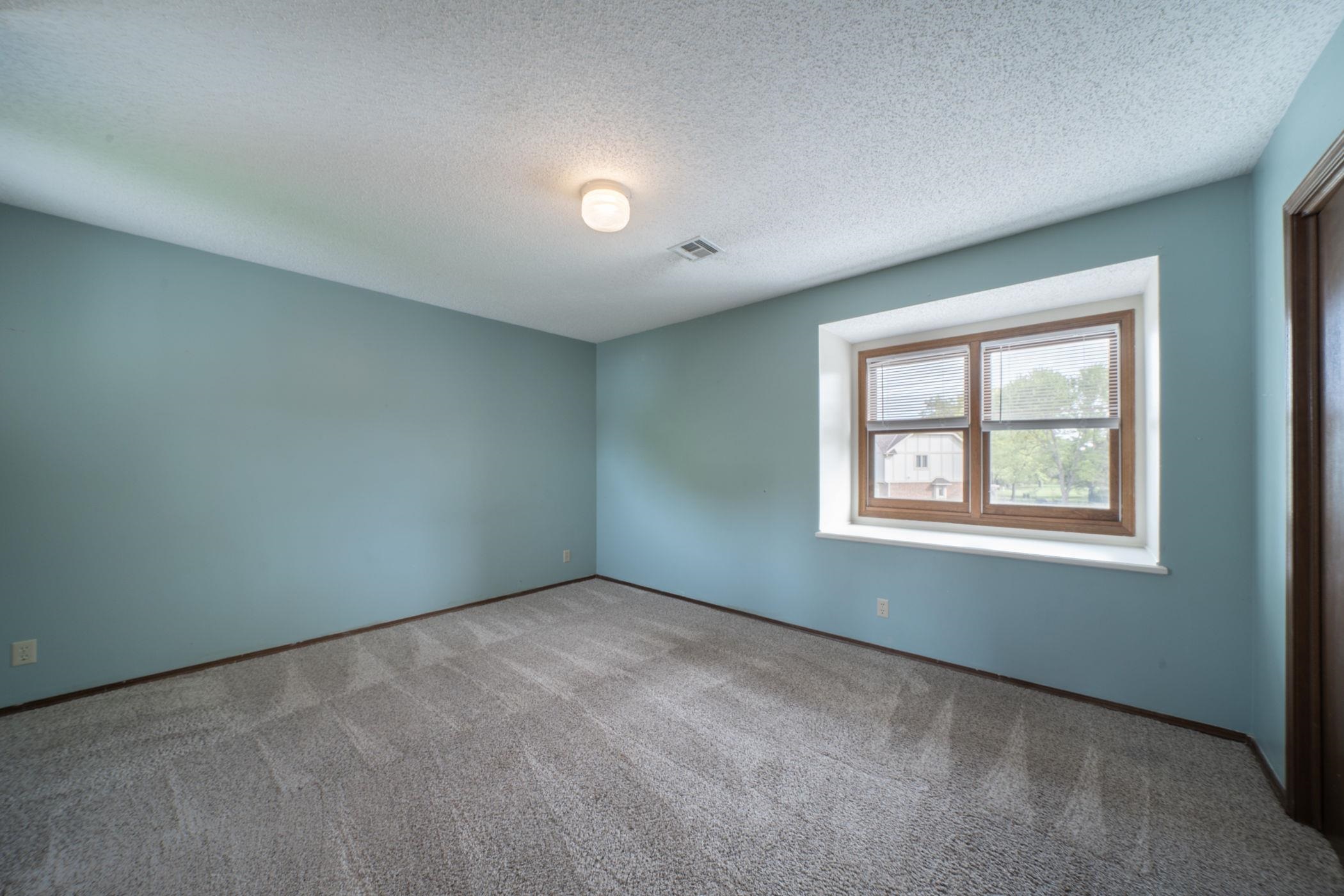 2856 N Tallgrass St, Wichita, Kansas image 19